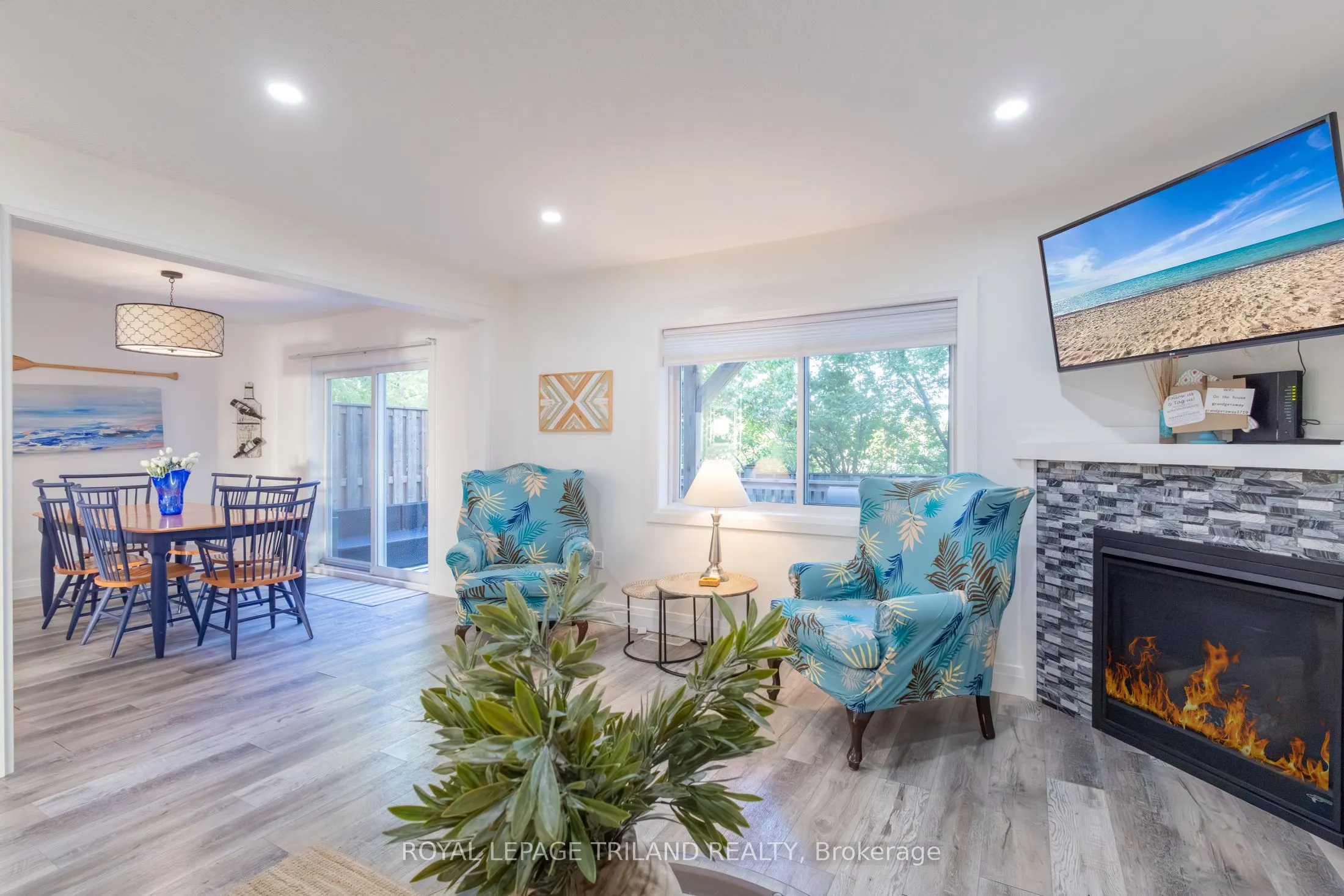 22 Wondergrove Court
