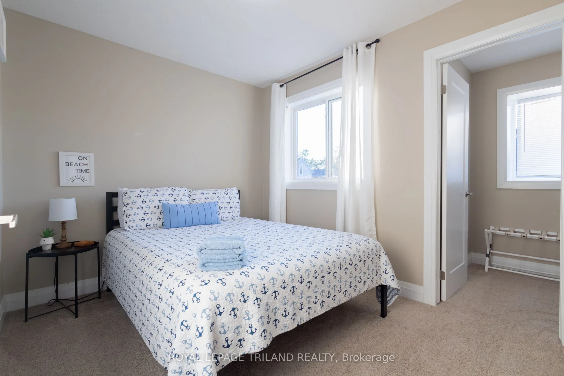 22 Wondergrove Court