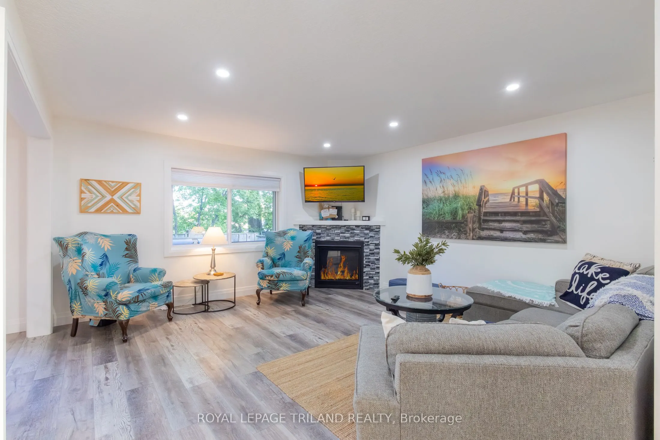 22 Wondergrove Court