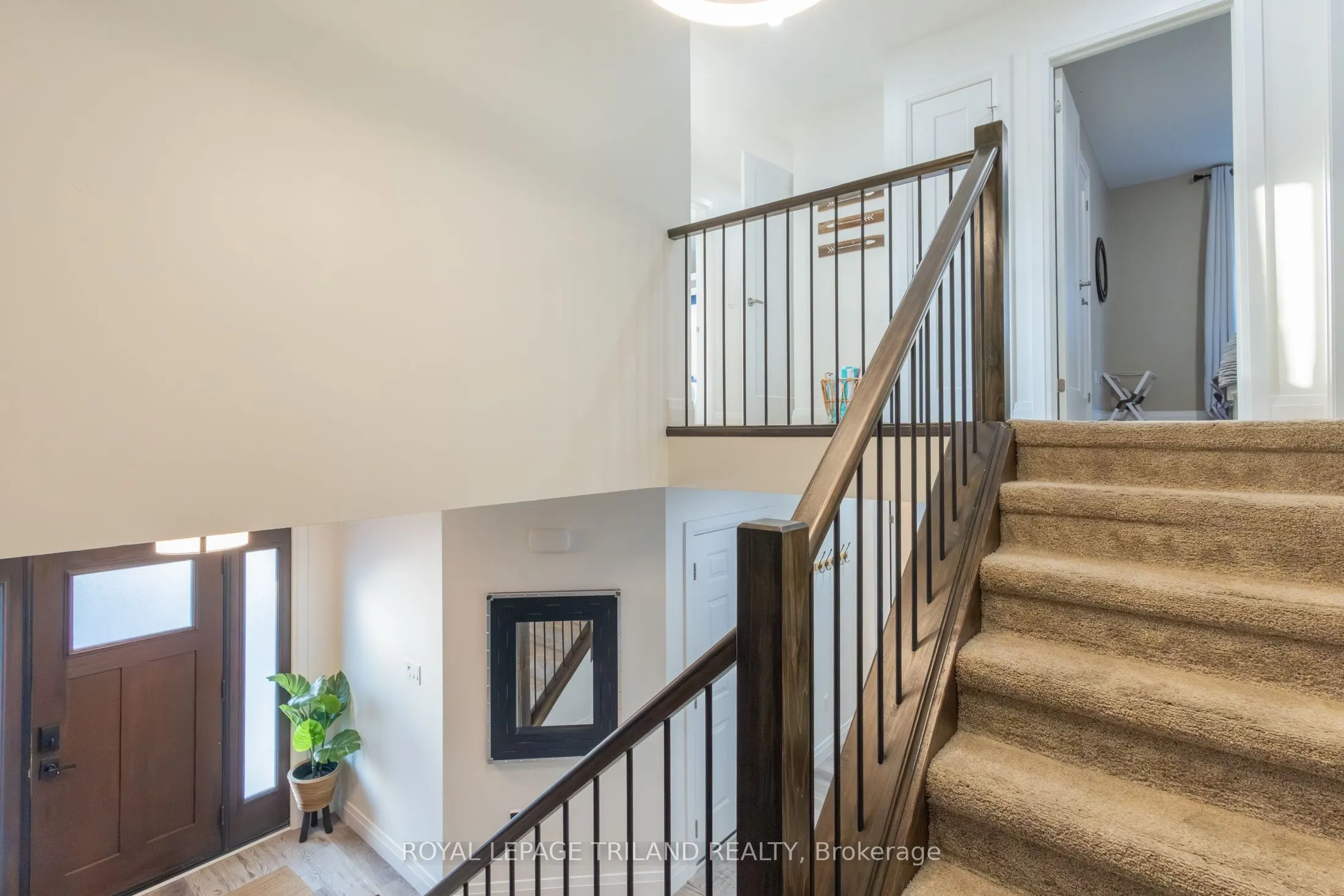 22 Wondergrove Court