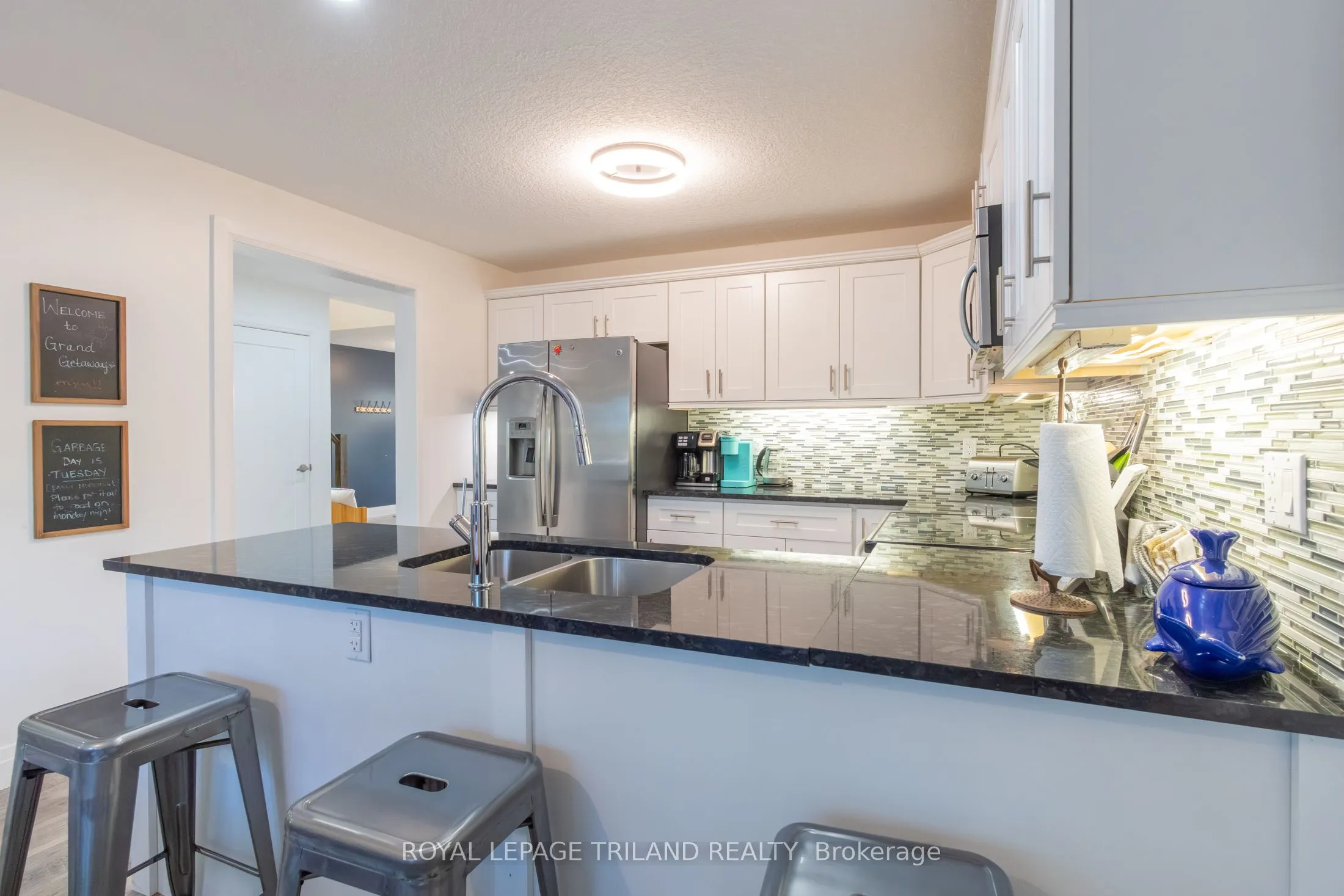 22 Wondergrove Court