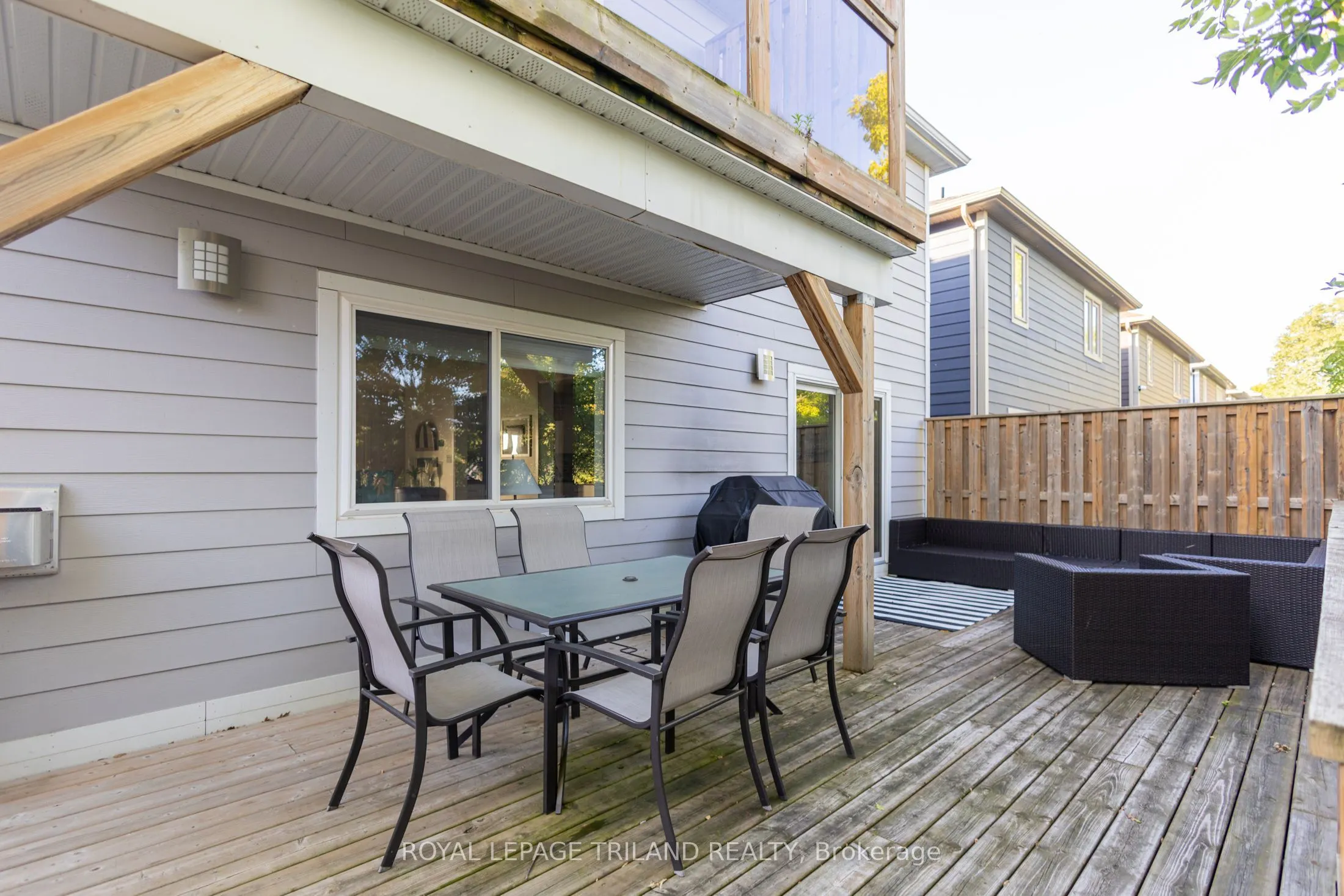 22 Wondergrove Court