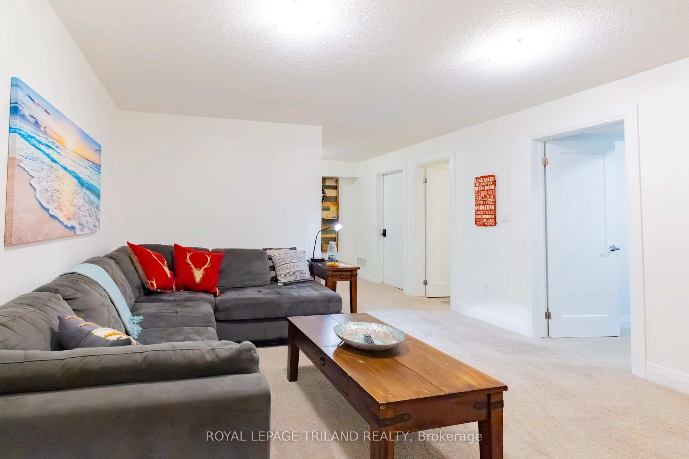 22 Wondergrove Court