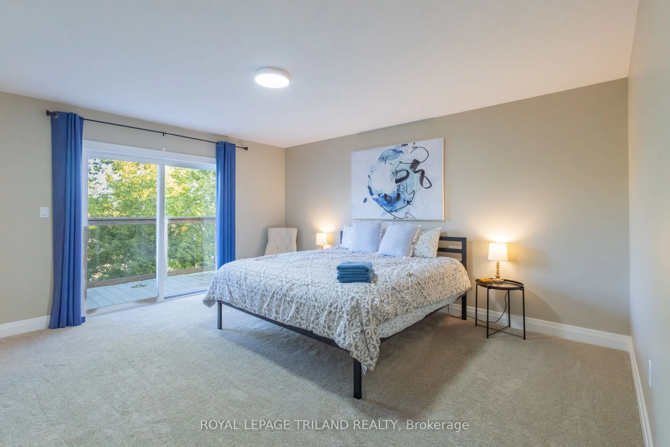 22 Wondergrove Court