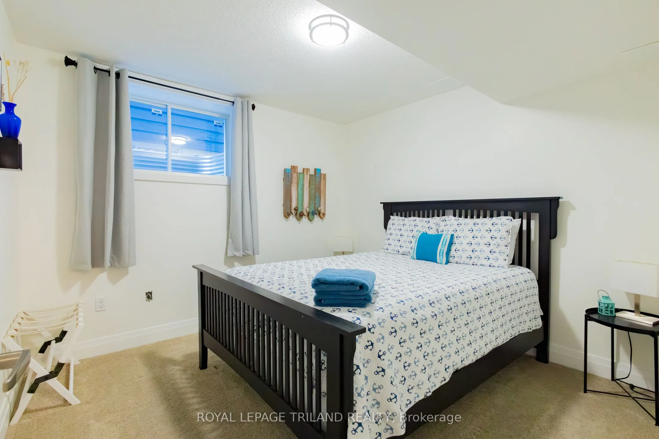 22 Wondergrove Court