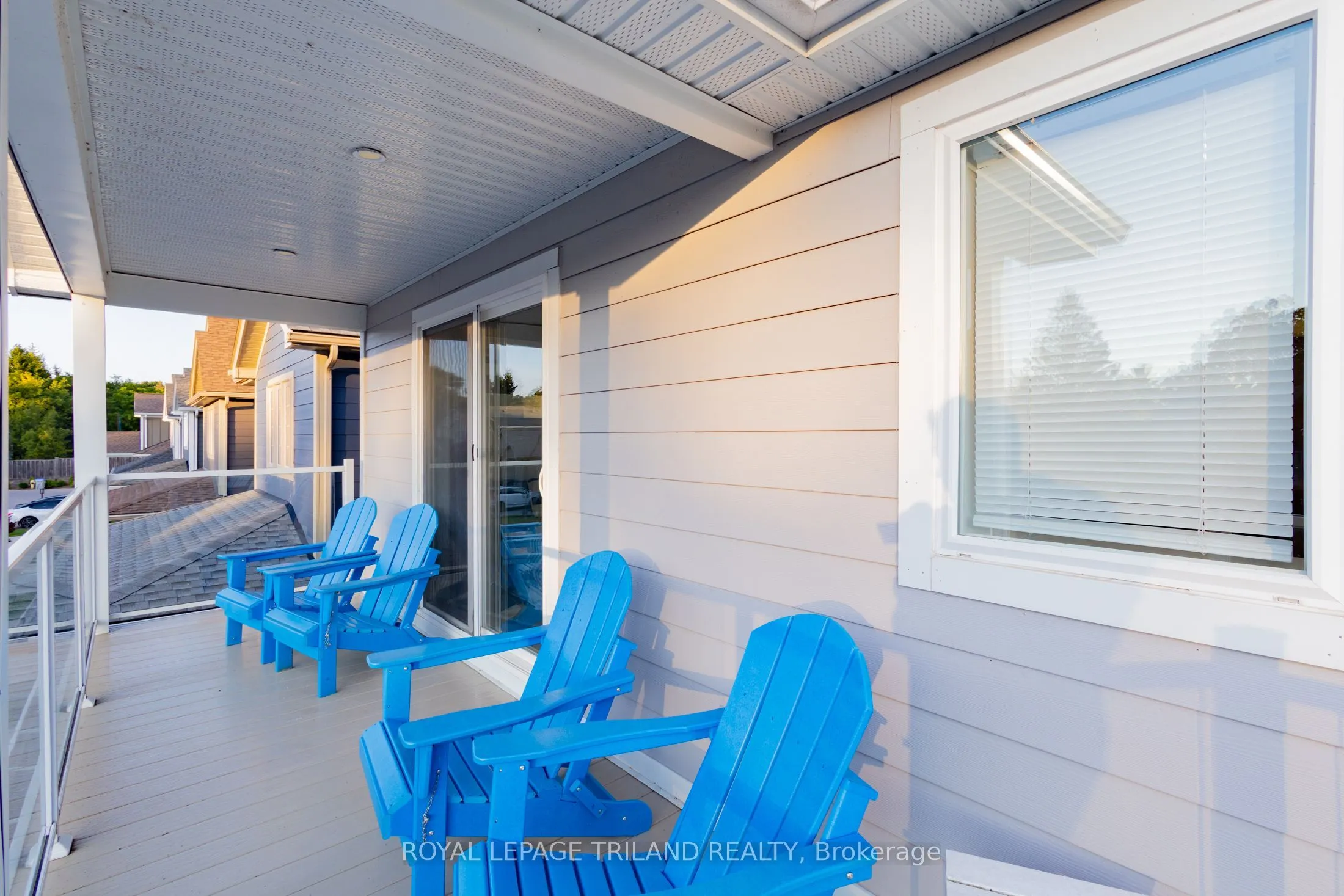 22 Wondergrove Court