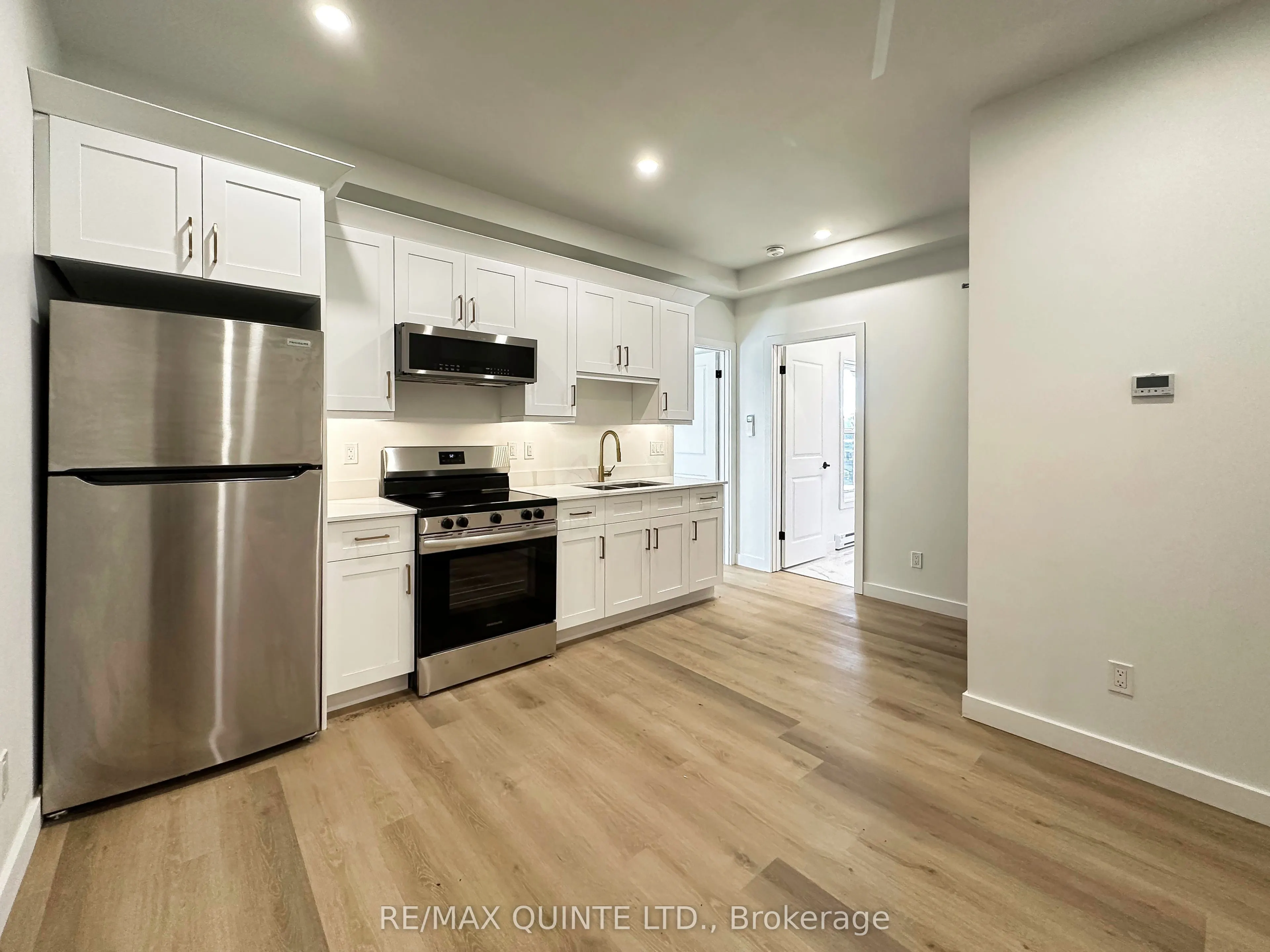 256 Coleman Street, #2