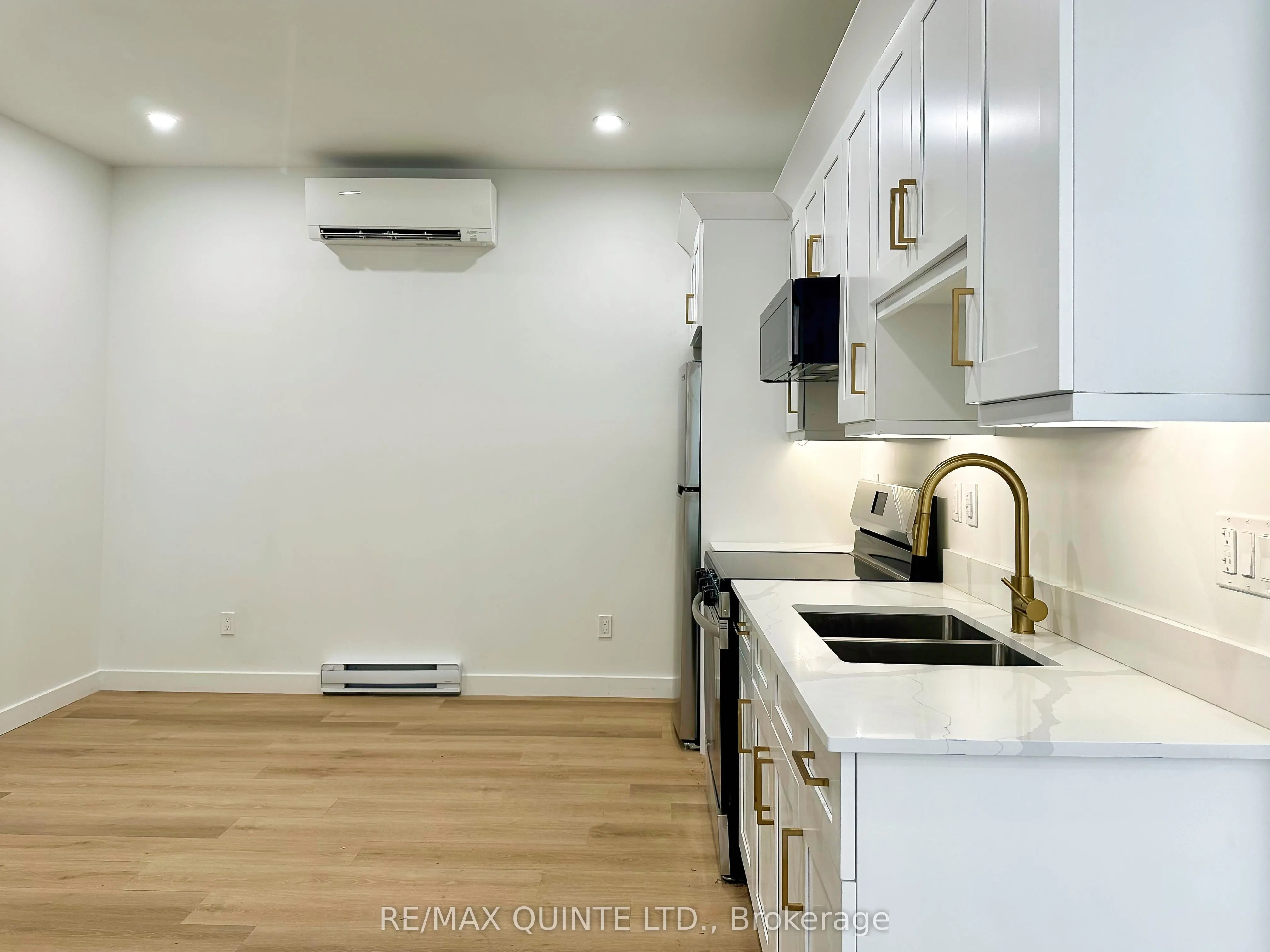 256 Coleman Street, #2