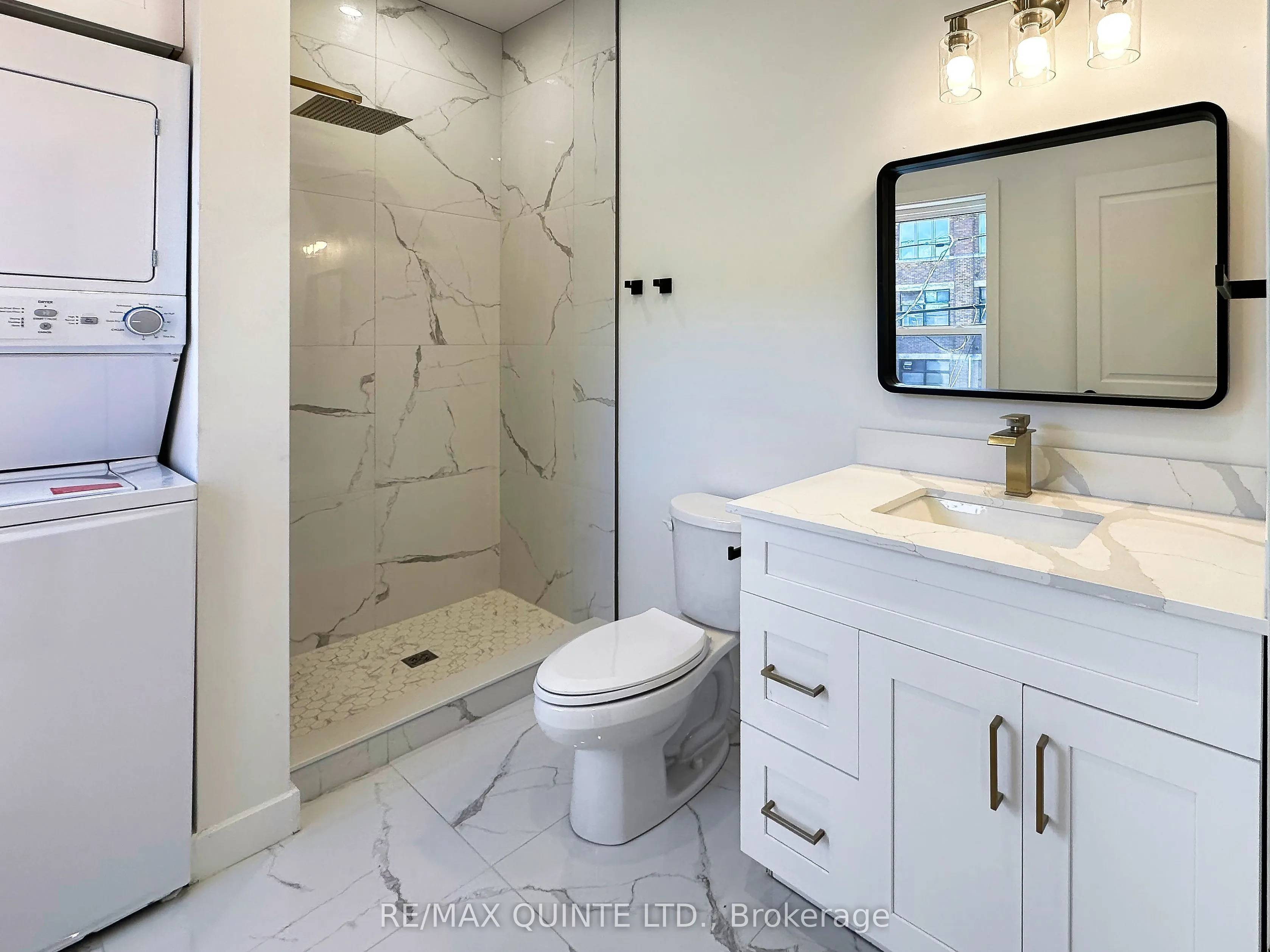 256 Coleman Street, #2