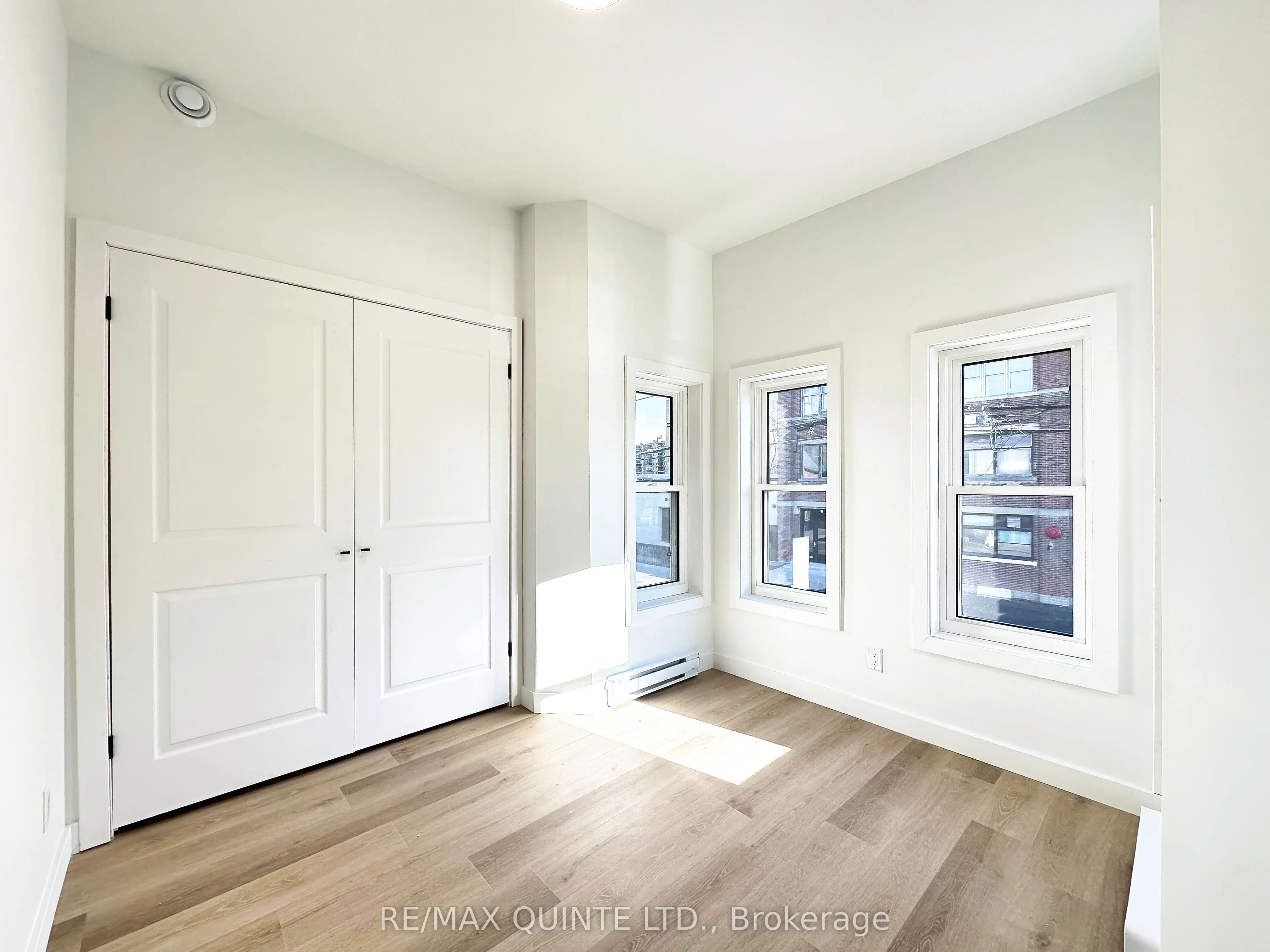 256 Coleman Street, #2