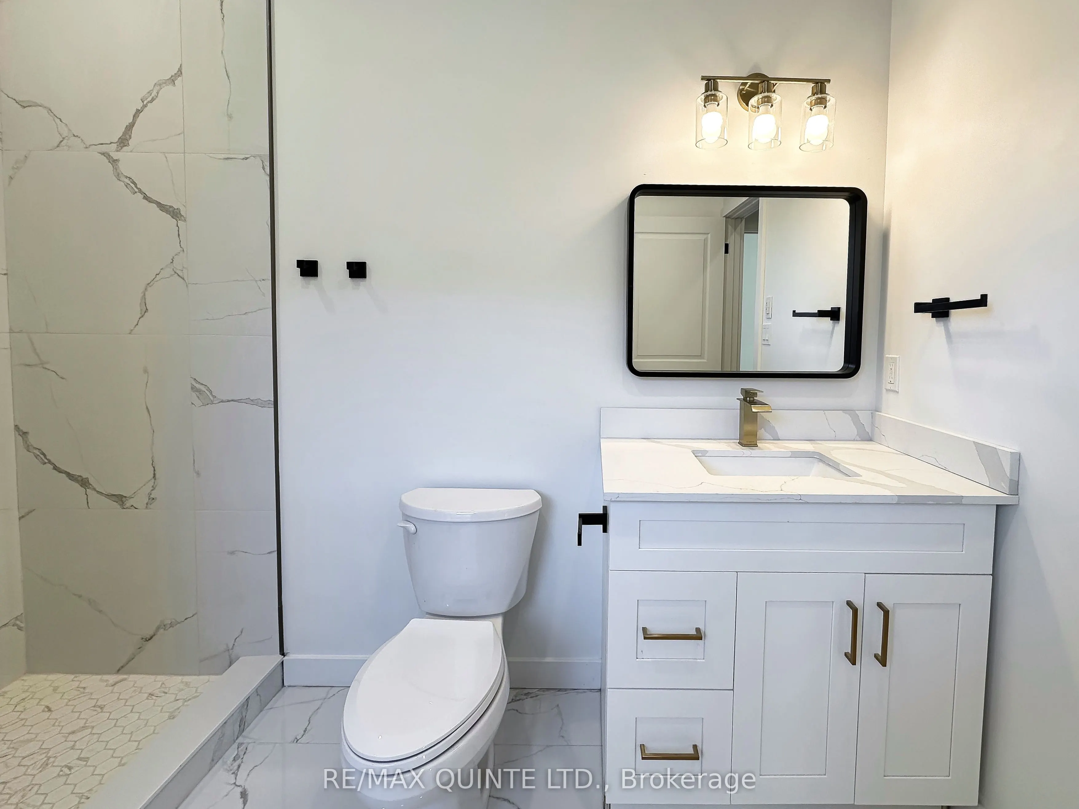 256 Coleman Street, #2