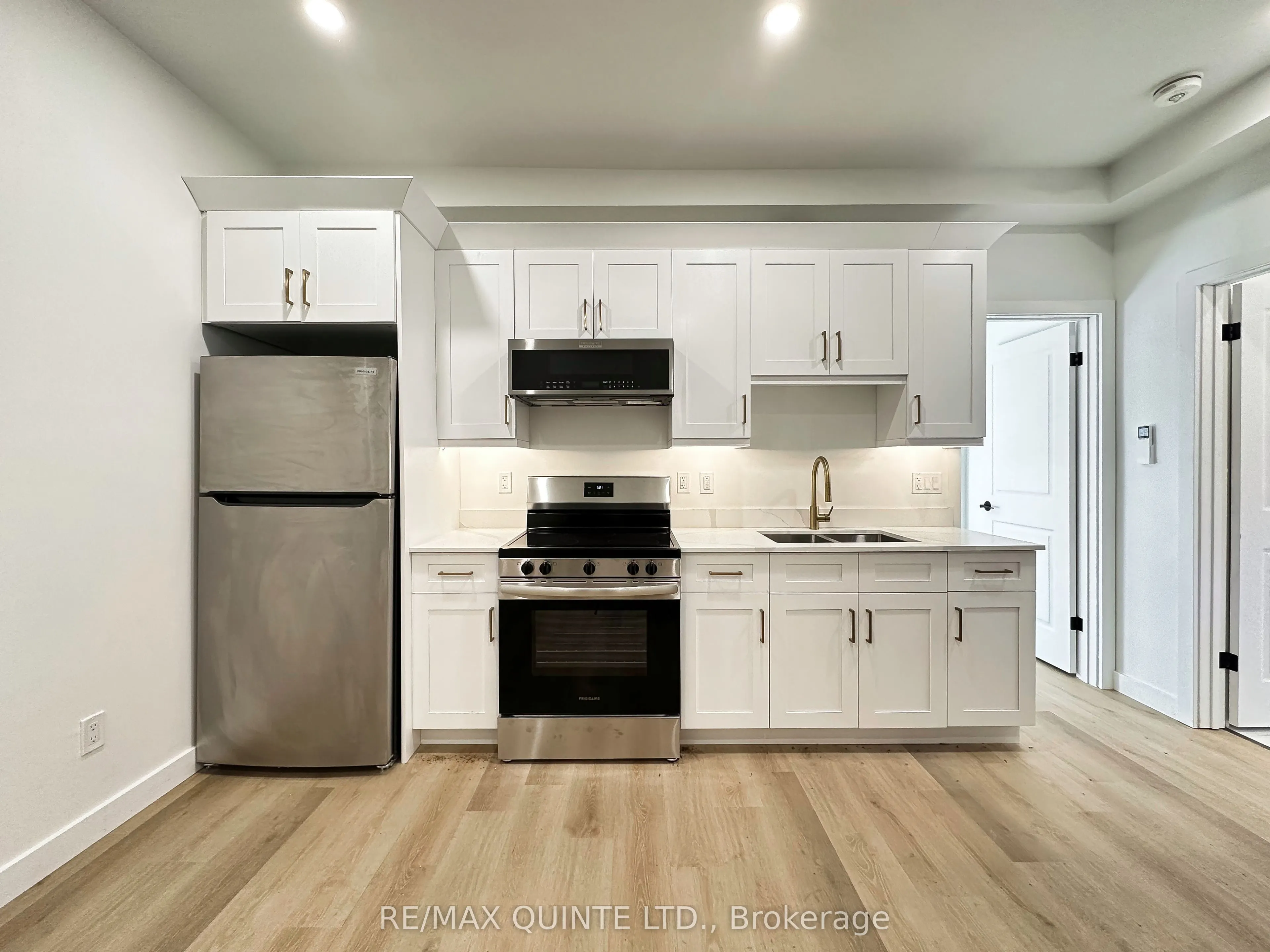 256 Coleman Street, #2
