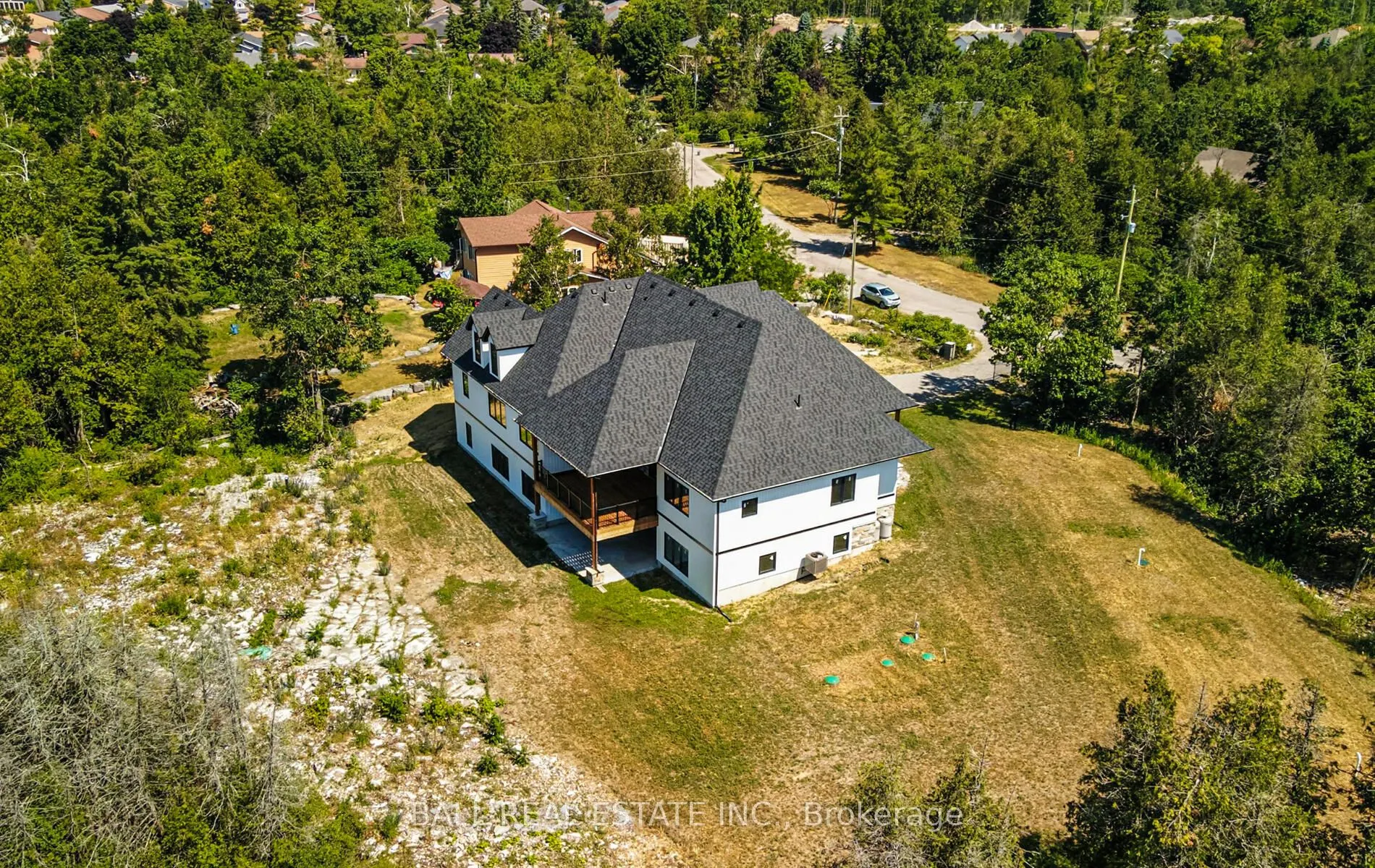 80 Birch Crescent