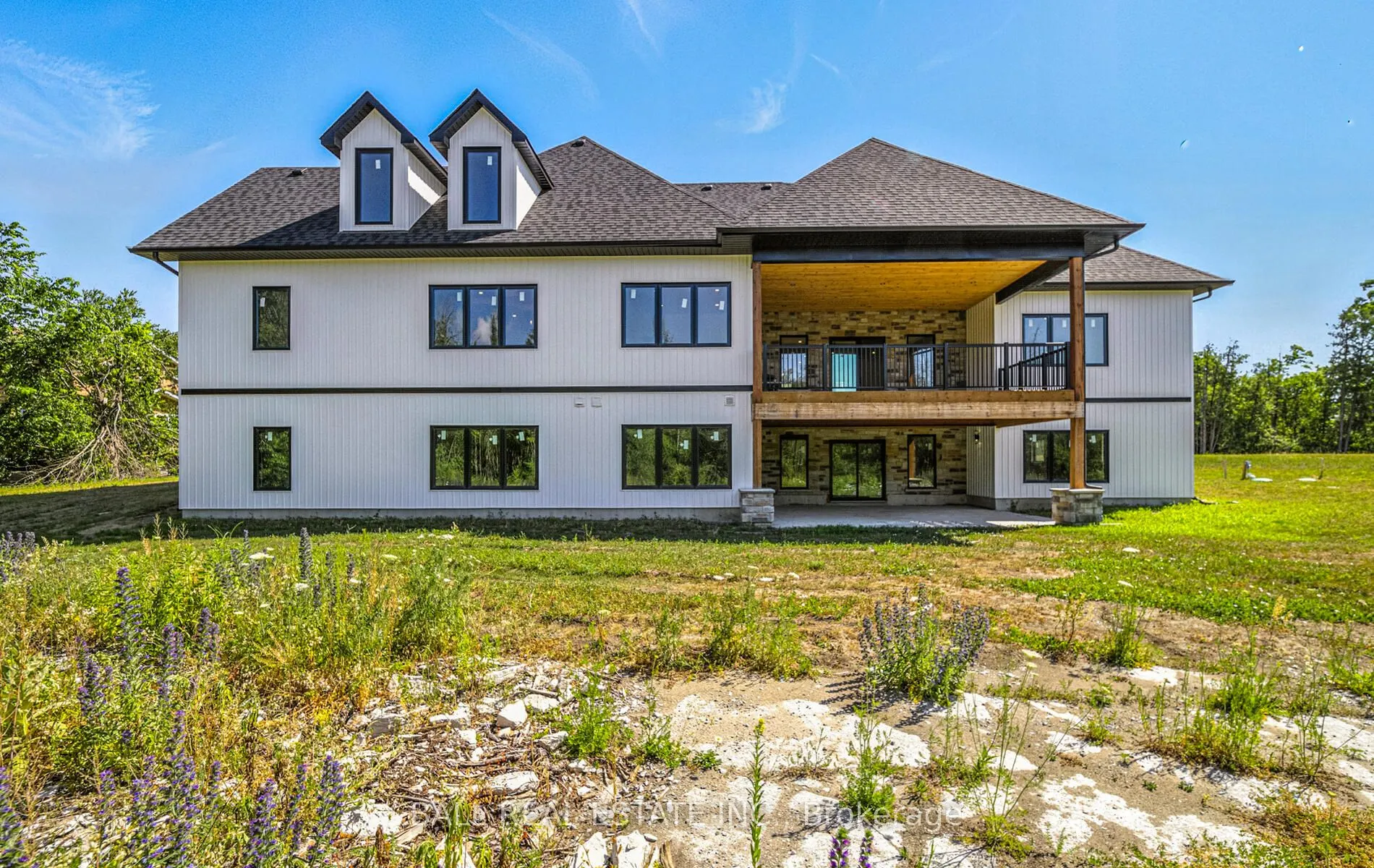 80 Birch Crescent