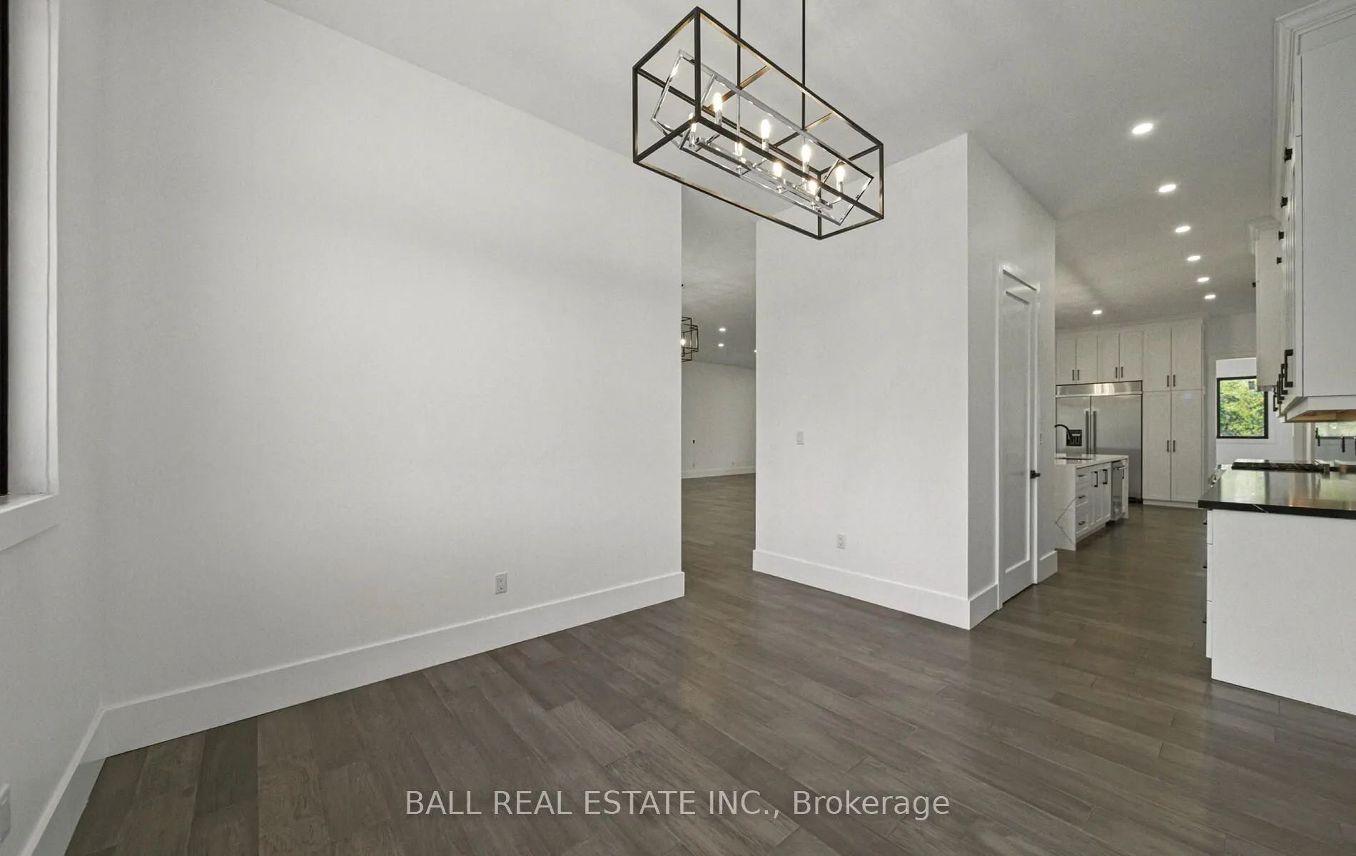 80 Birch Crescent