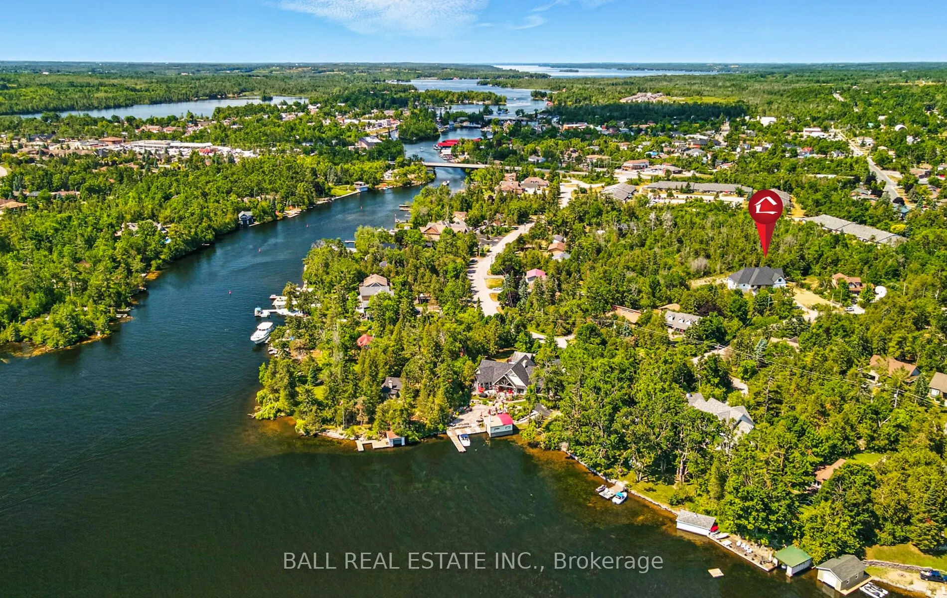 80 Birch Crescent
