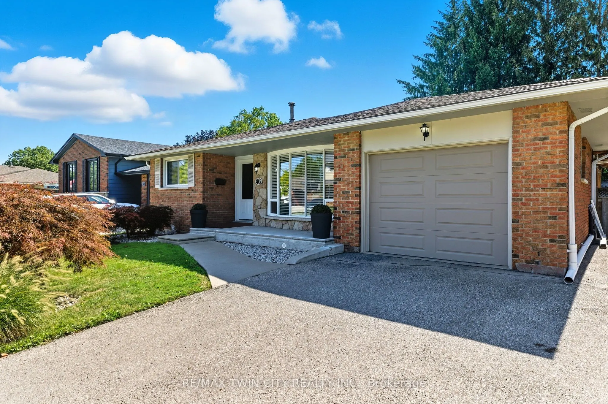 46 Ashgrove Avenue