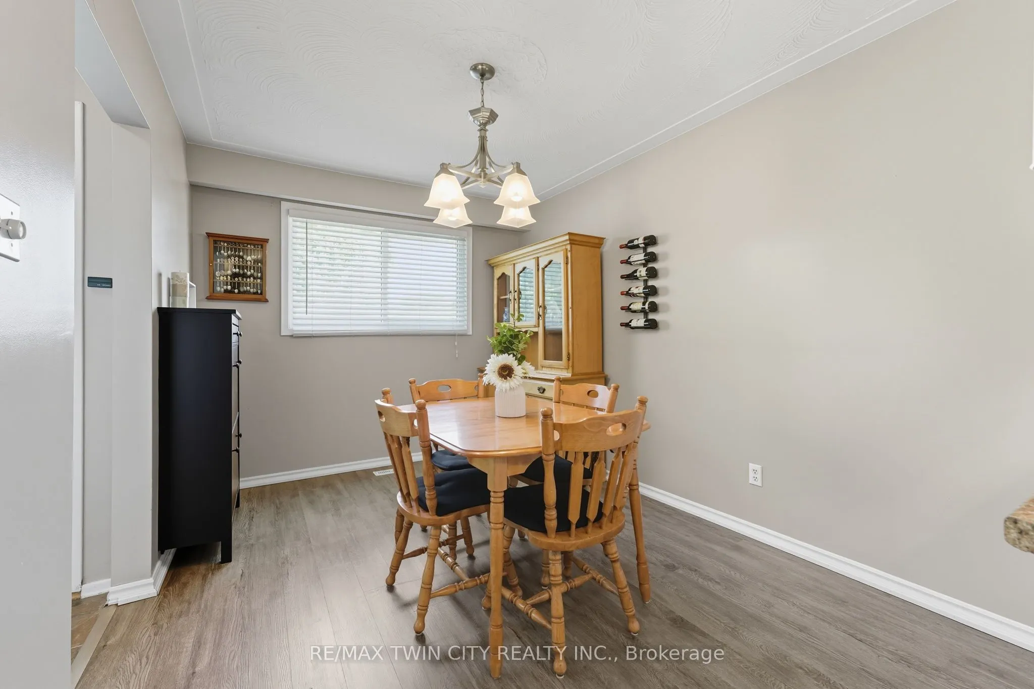 46 Ashgrove Avenue