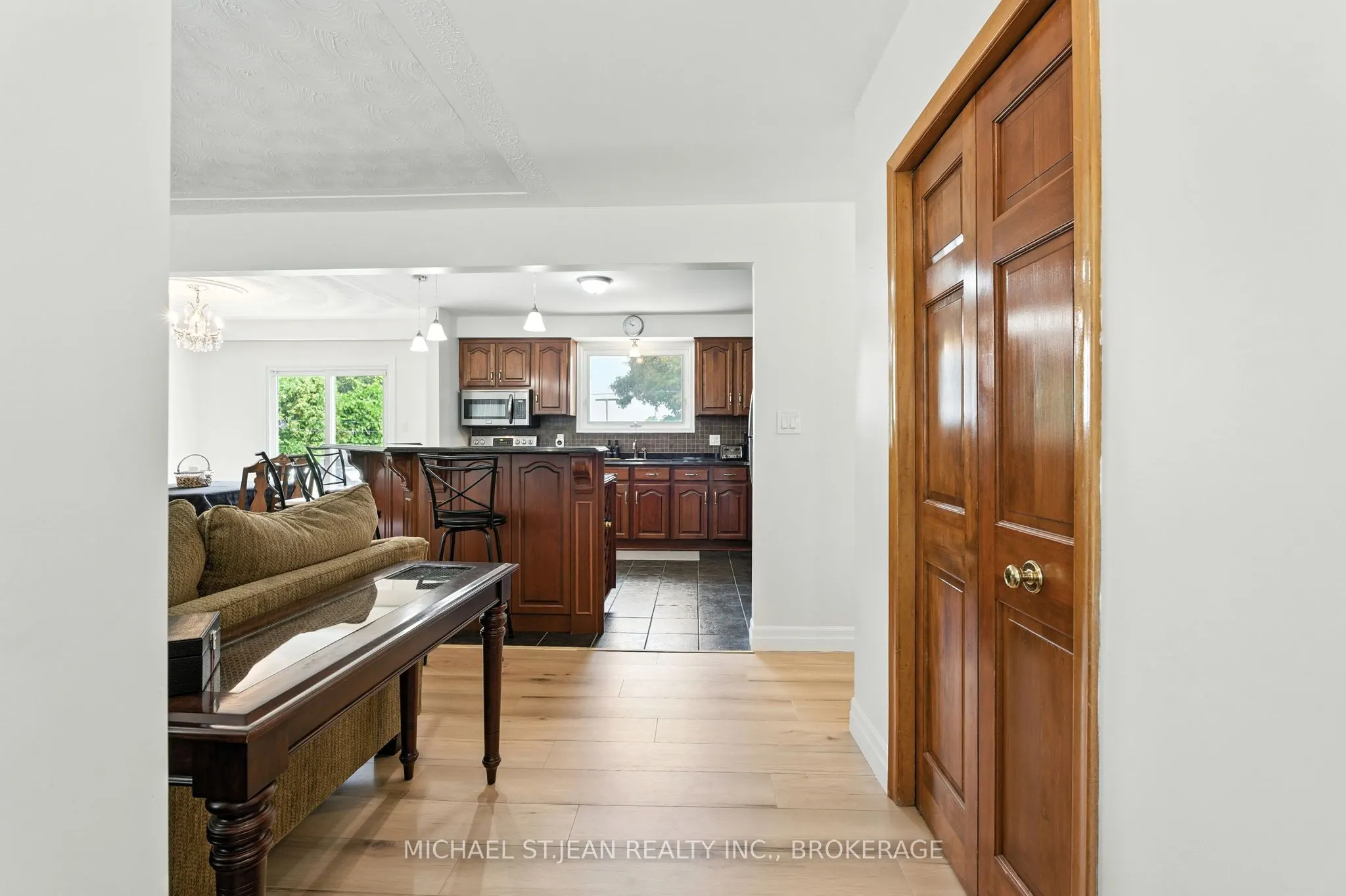 20 Woodside Drive