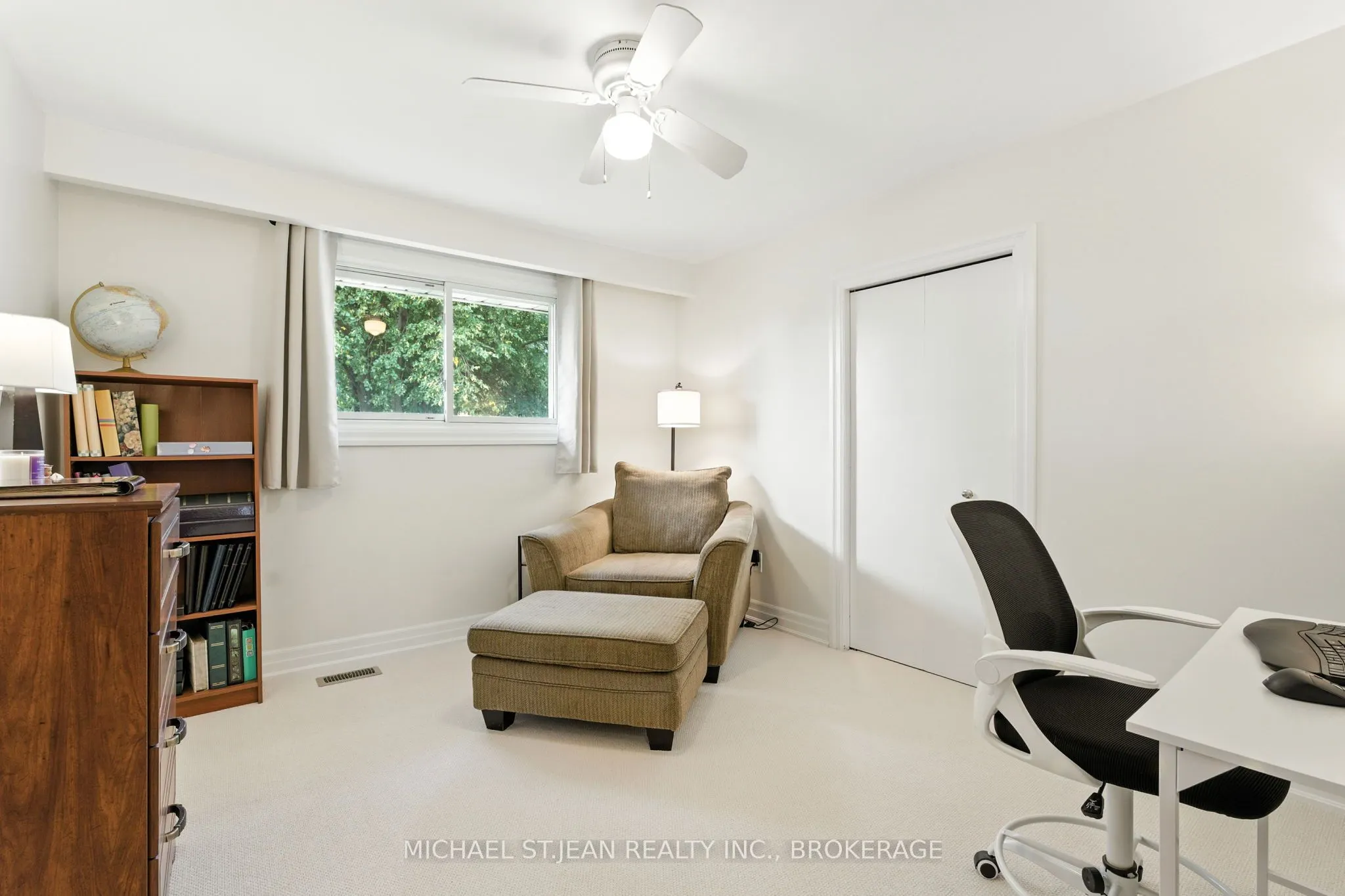20 Woodside Drive