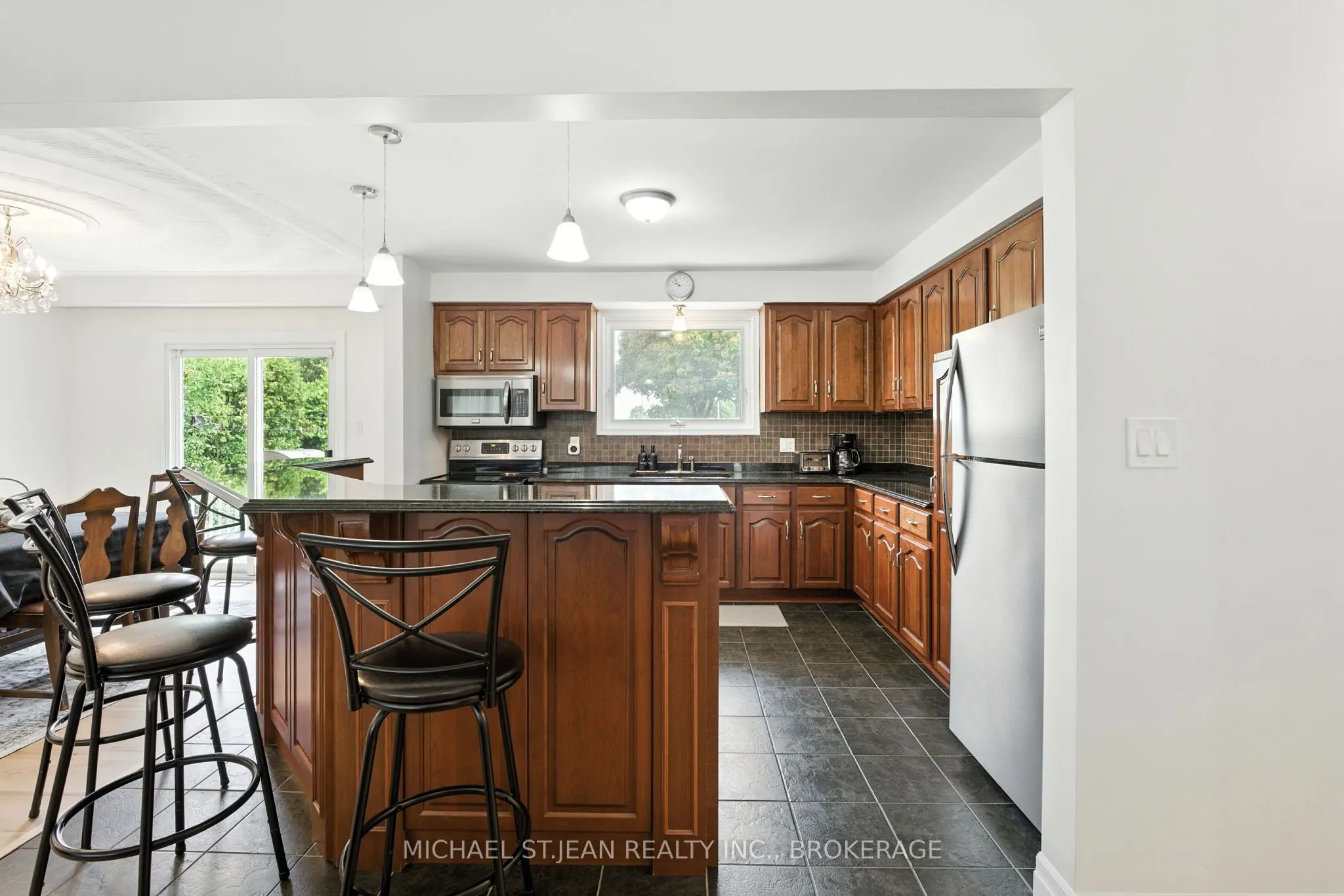 20 Woodside Drive
