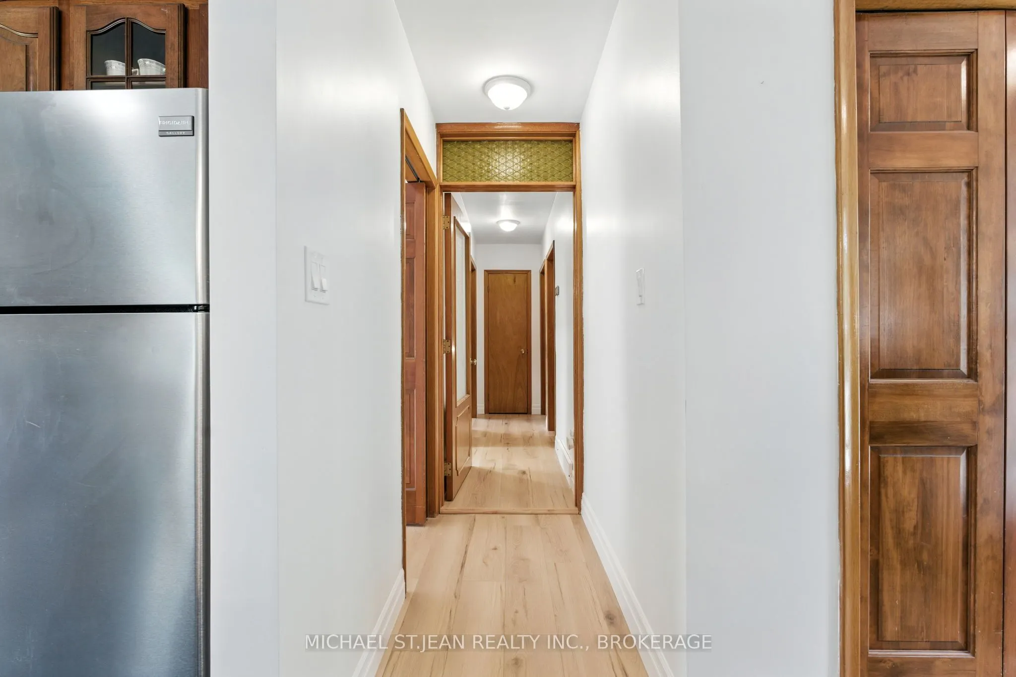20 Woodside Drive