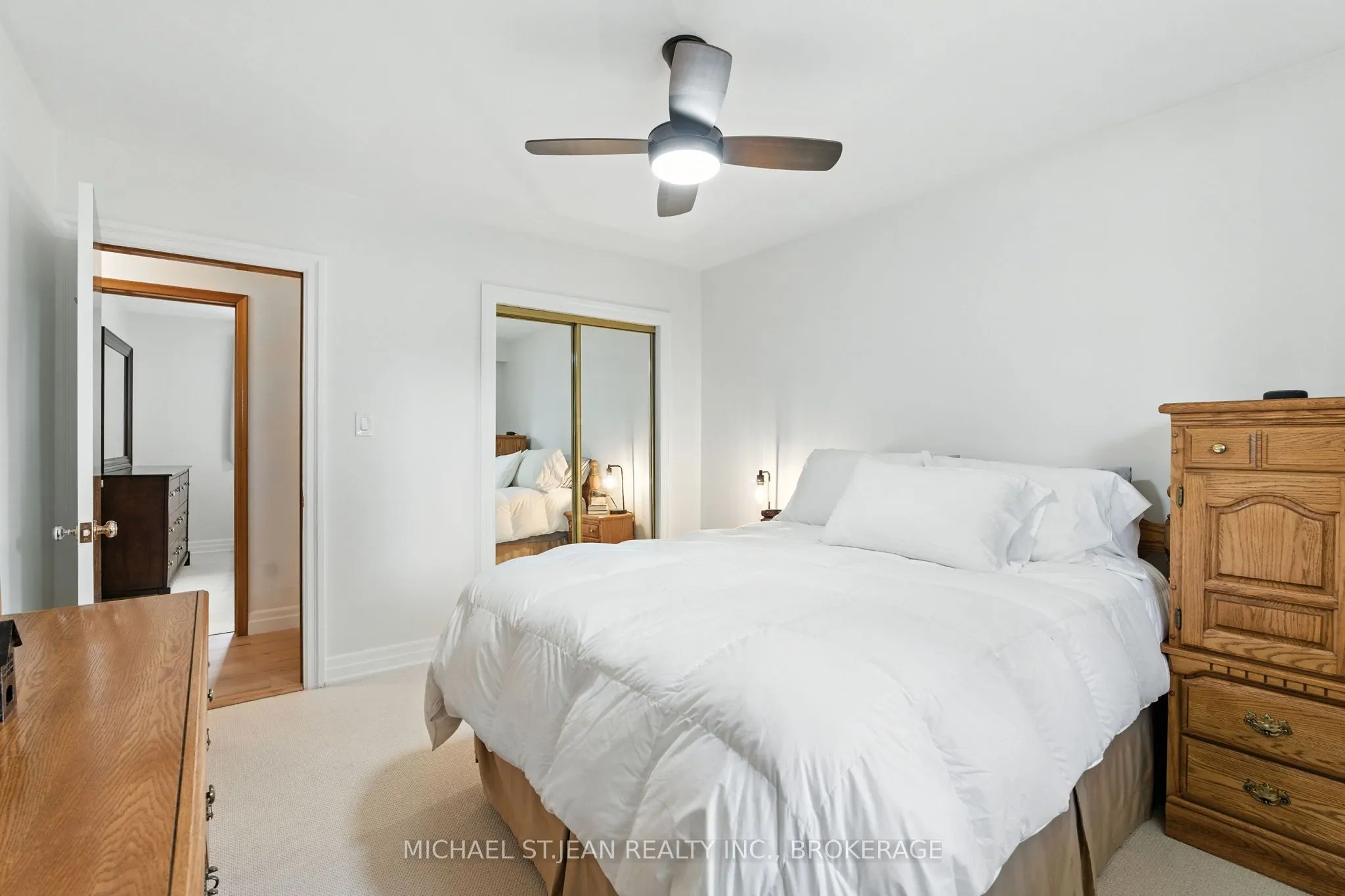 20 Woodside Drive