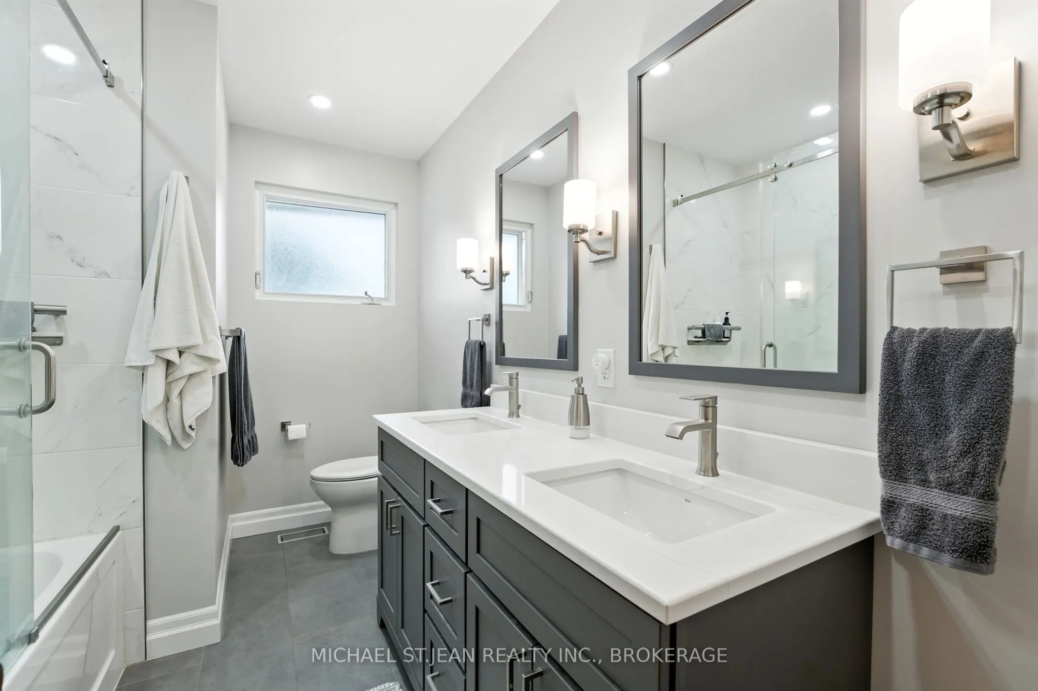 20 Woodside Drive