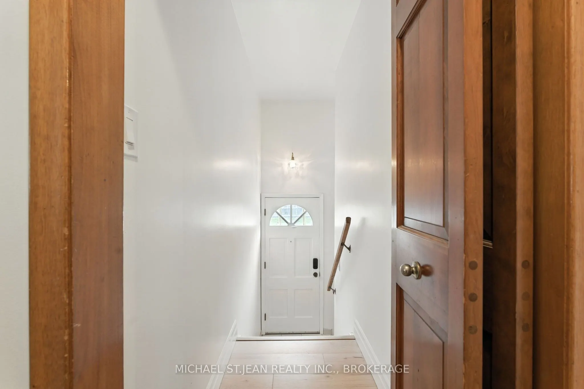 20 Woodside Drive