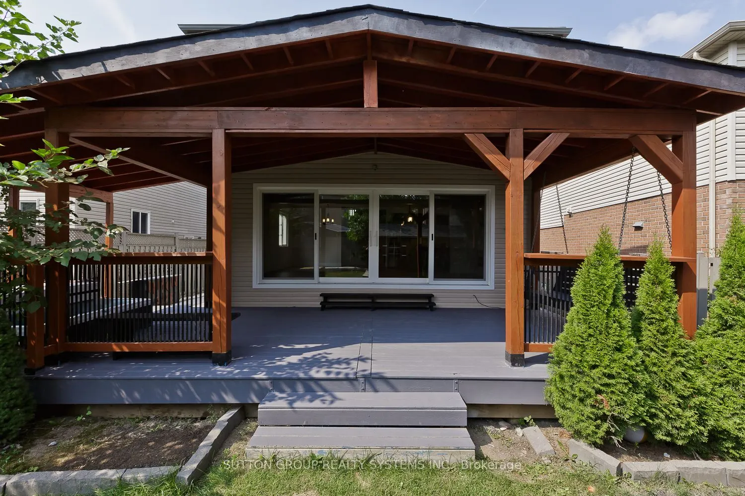 191 Mcguiness Drive
