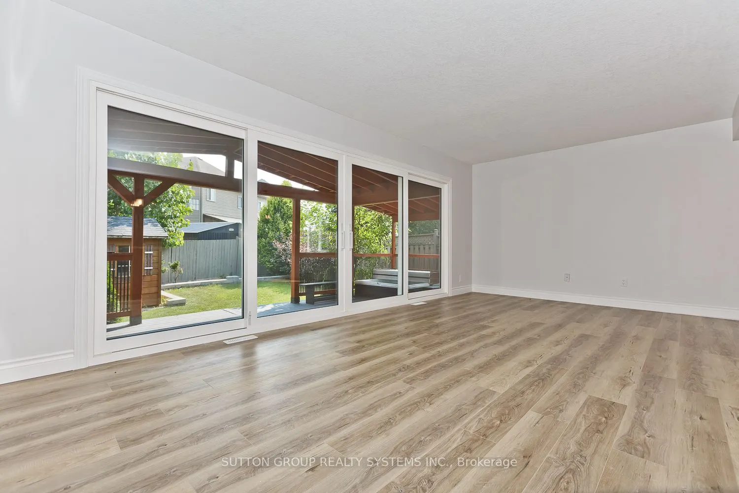 191 Mcguiness Drive