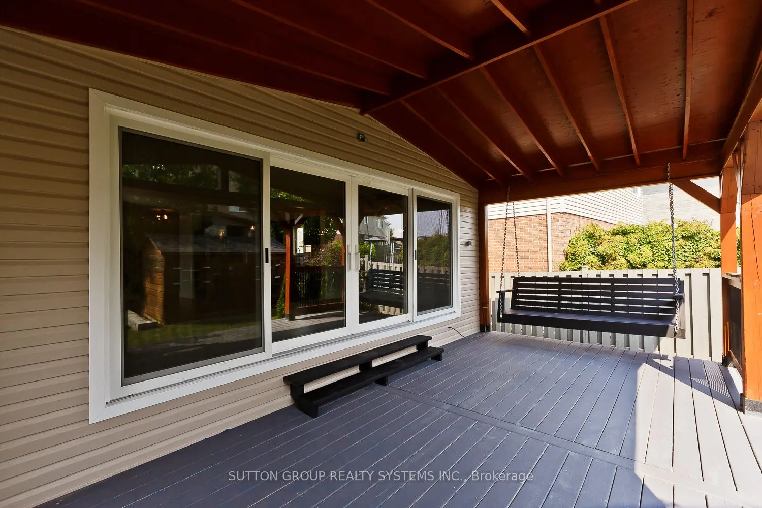191 Mcguiness Drive