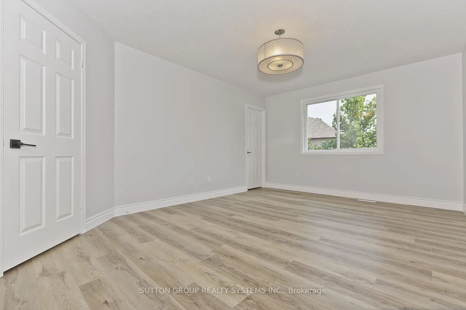 191 Mcguiness Drive