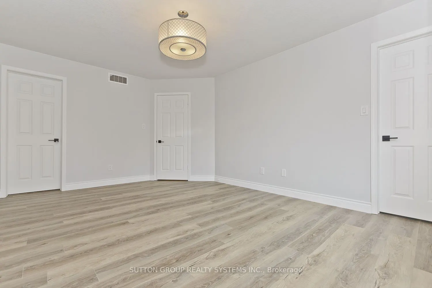 191 Mcguiness Drive