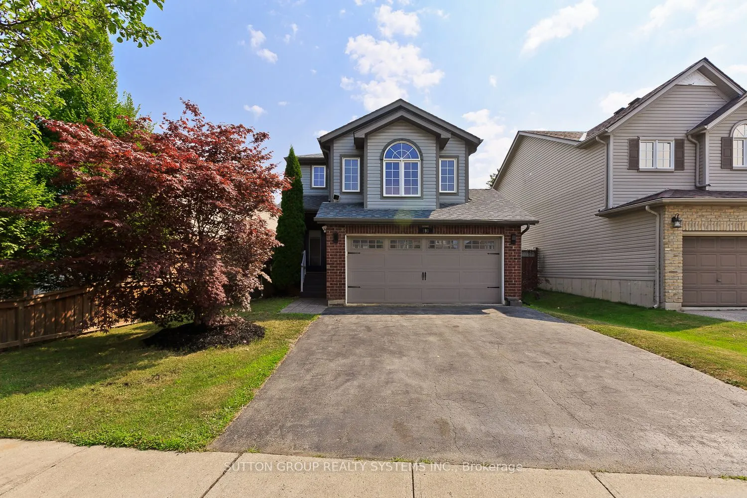 191 Mcguiness Drive