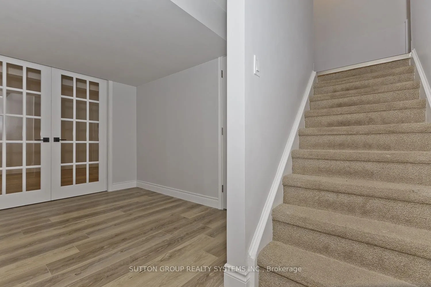 191 Mcguiness Drive