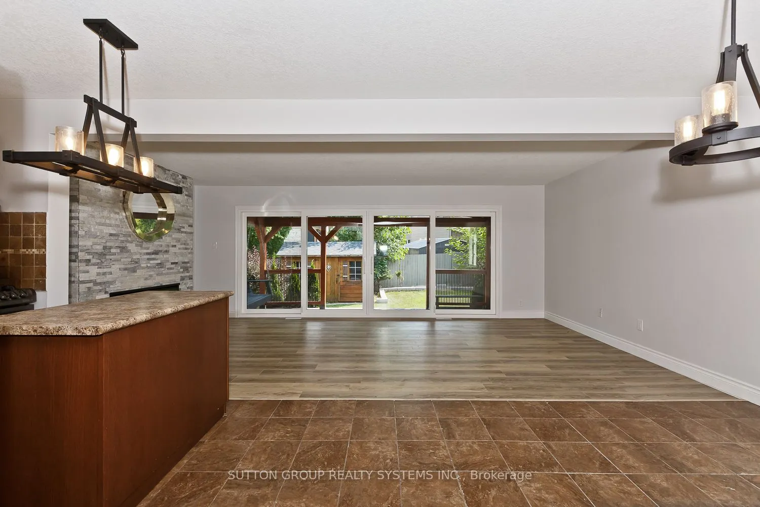 191 Mcguiness Drive