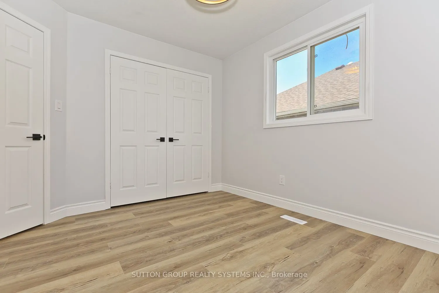 191 Mcguiness Drive