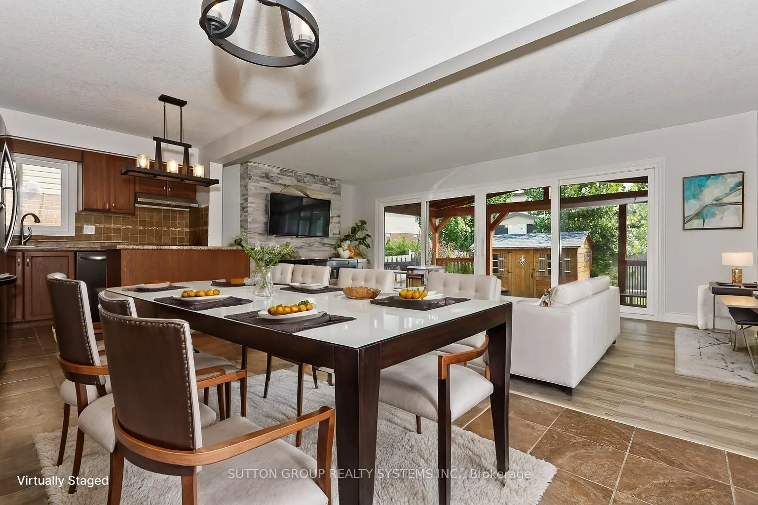 191 Mcguiness Drive