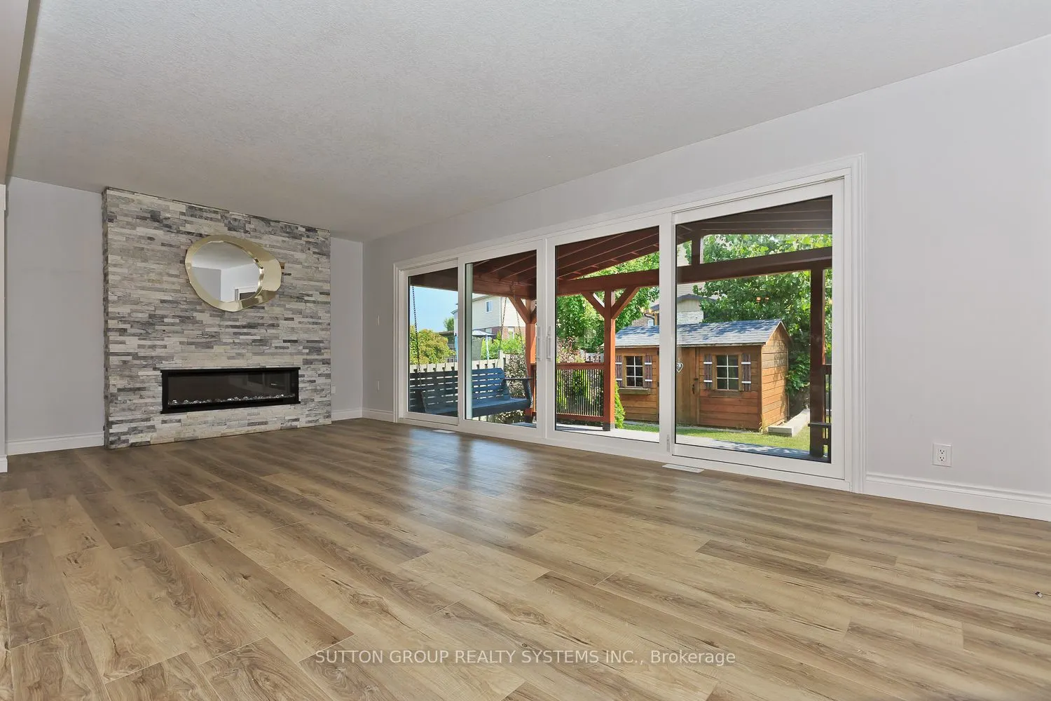 191 Mcguiness Drive