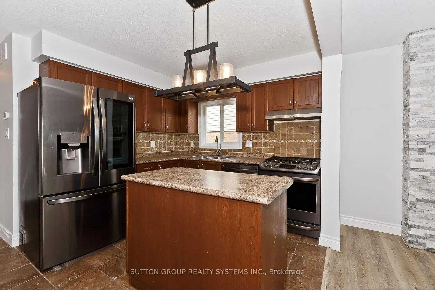 191 Mcguiness Drive