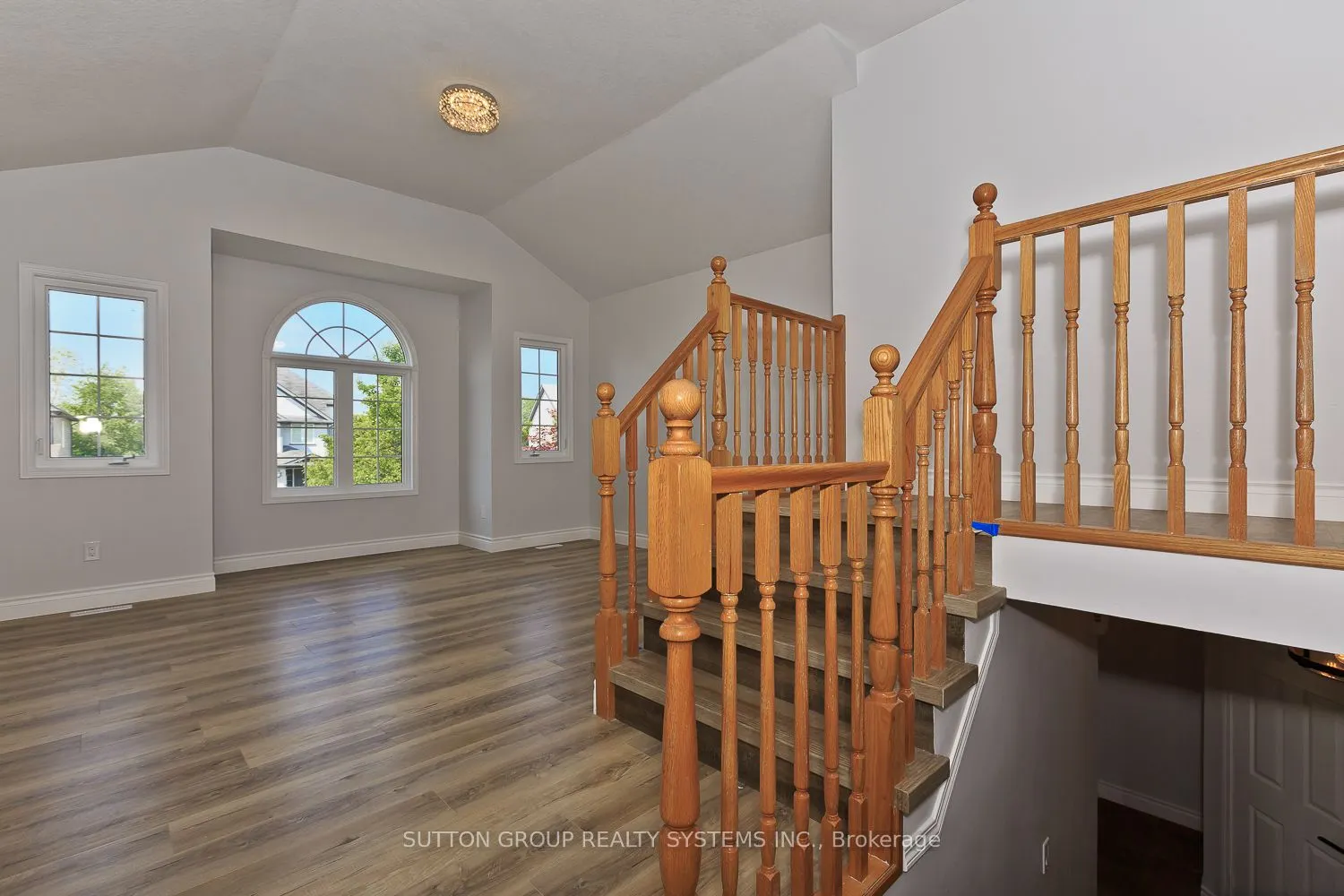 191 Mcguiness Drive