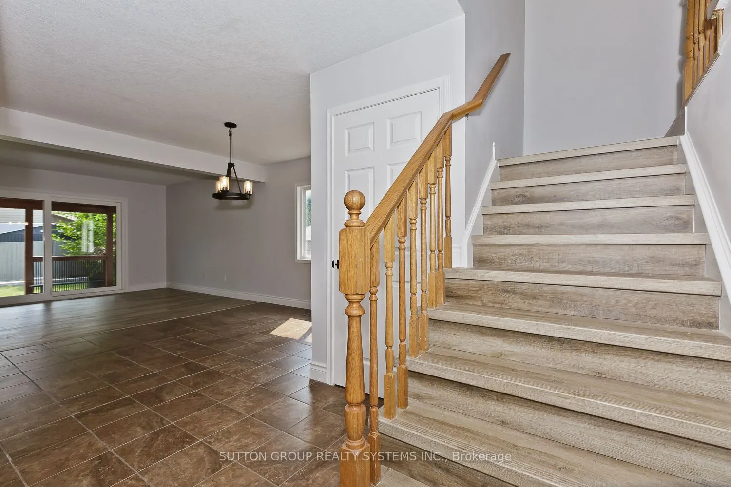 191 Mcguiness Drive