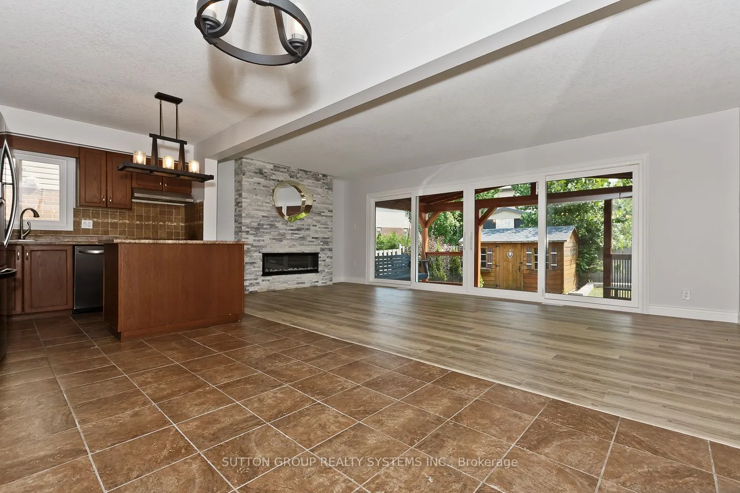 191 Mcguiness Drive