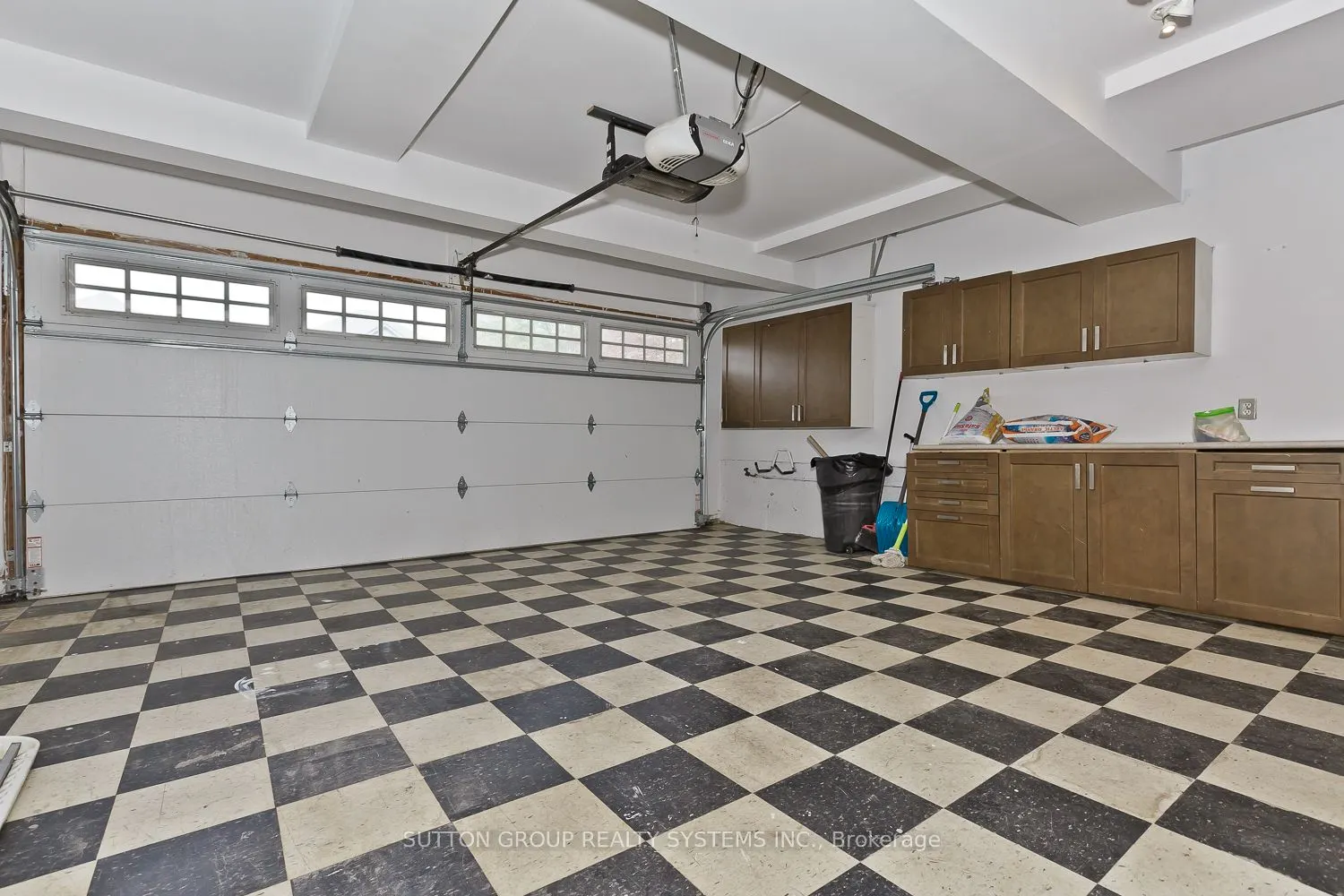 191 Mcguiness Drive