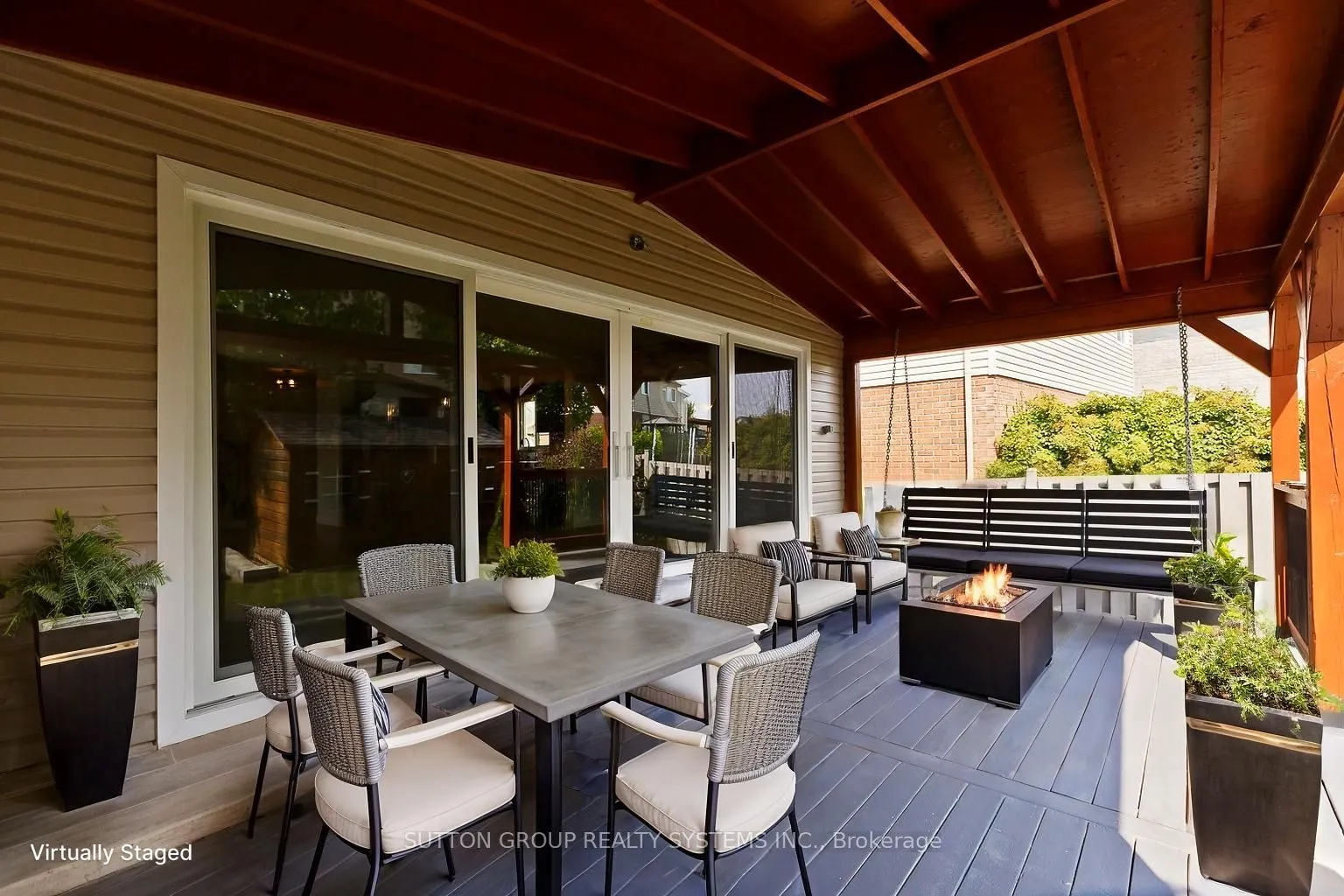 191 Mcguiness Drive