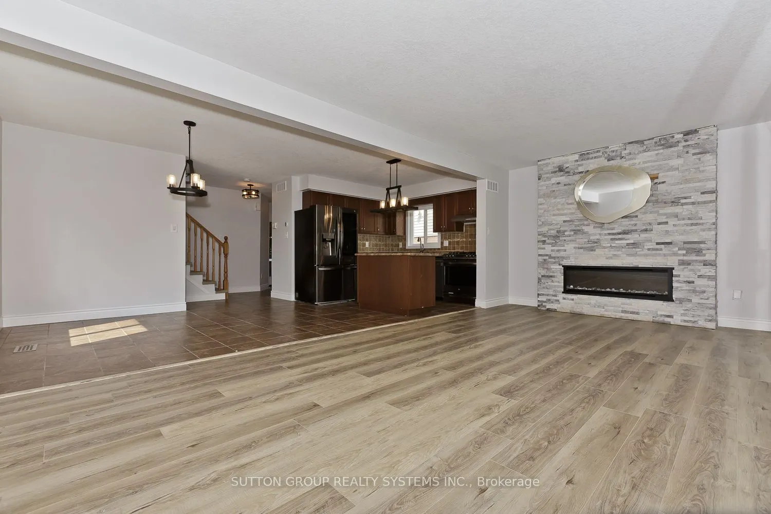 191 Mcguiness Drive