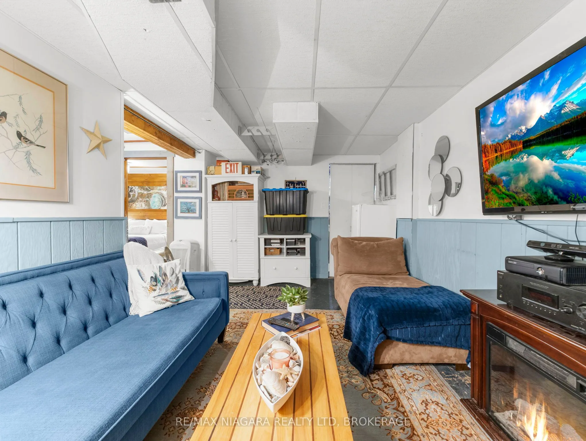 7014 Margaret Street