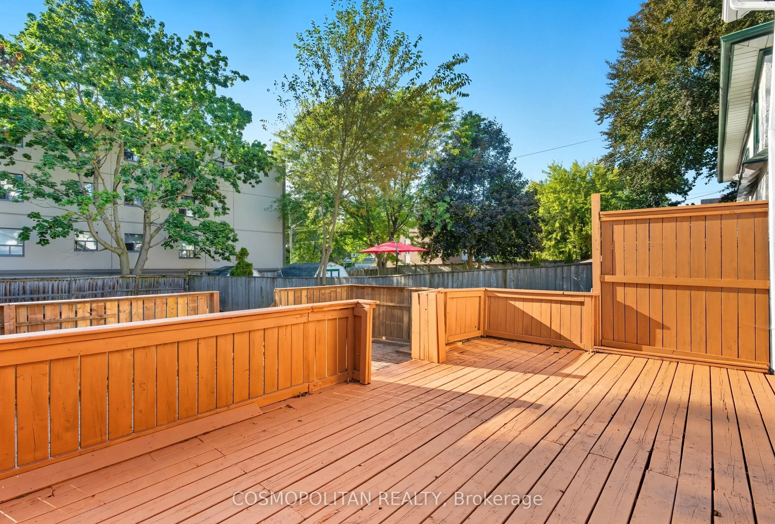 6369 Orchard Avenue