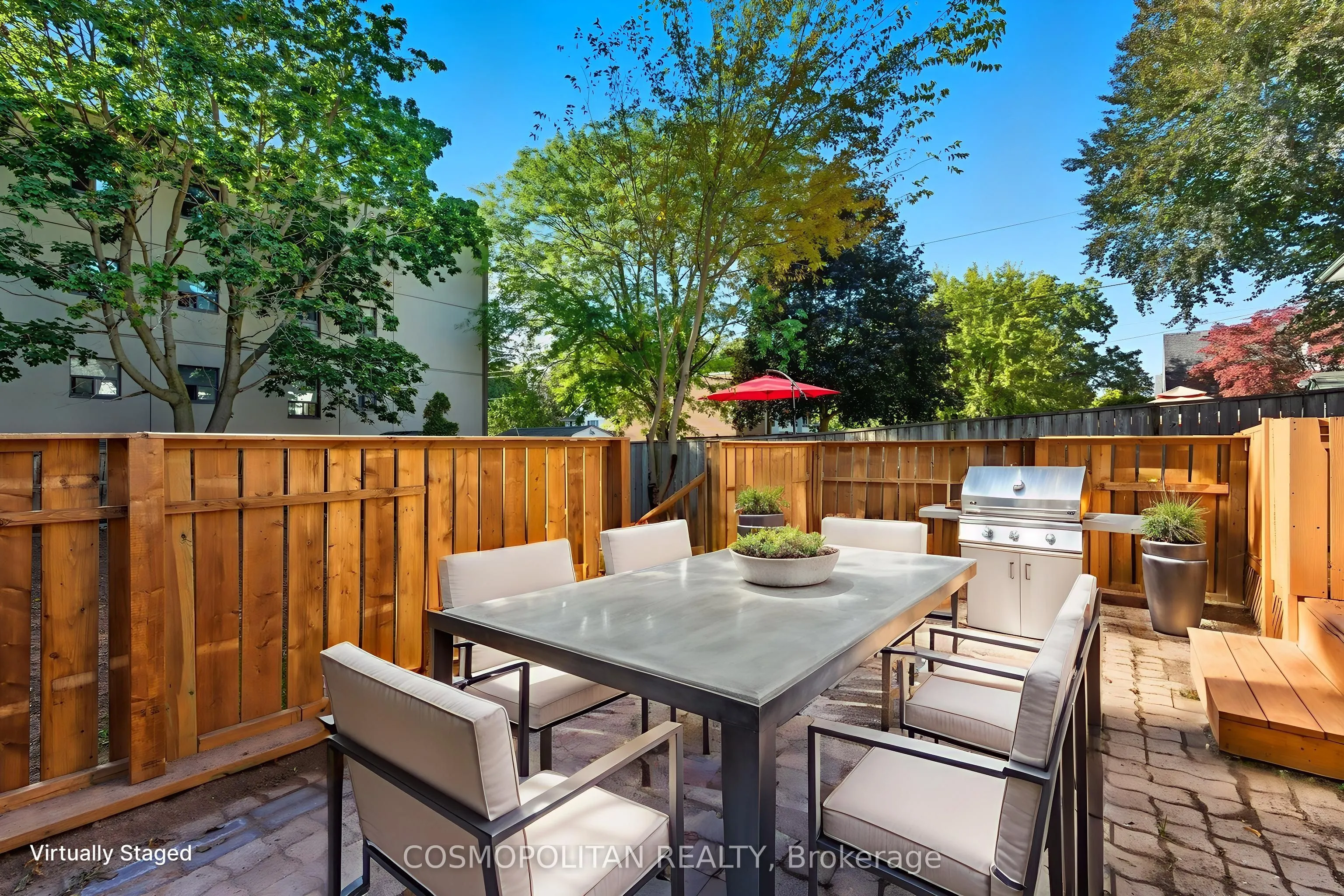 6369 Orchard Avenue